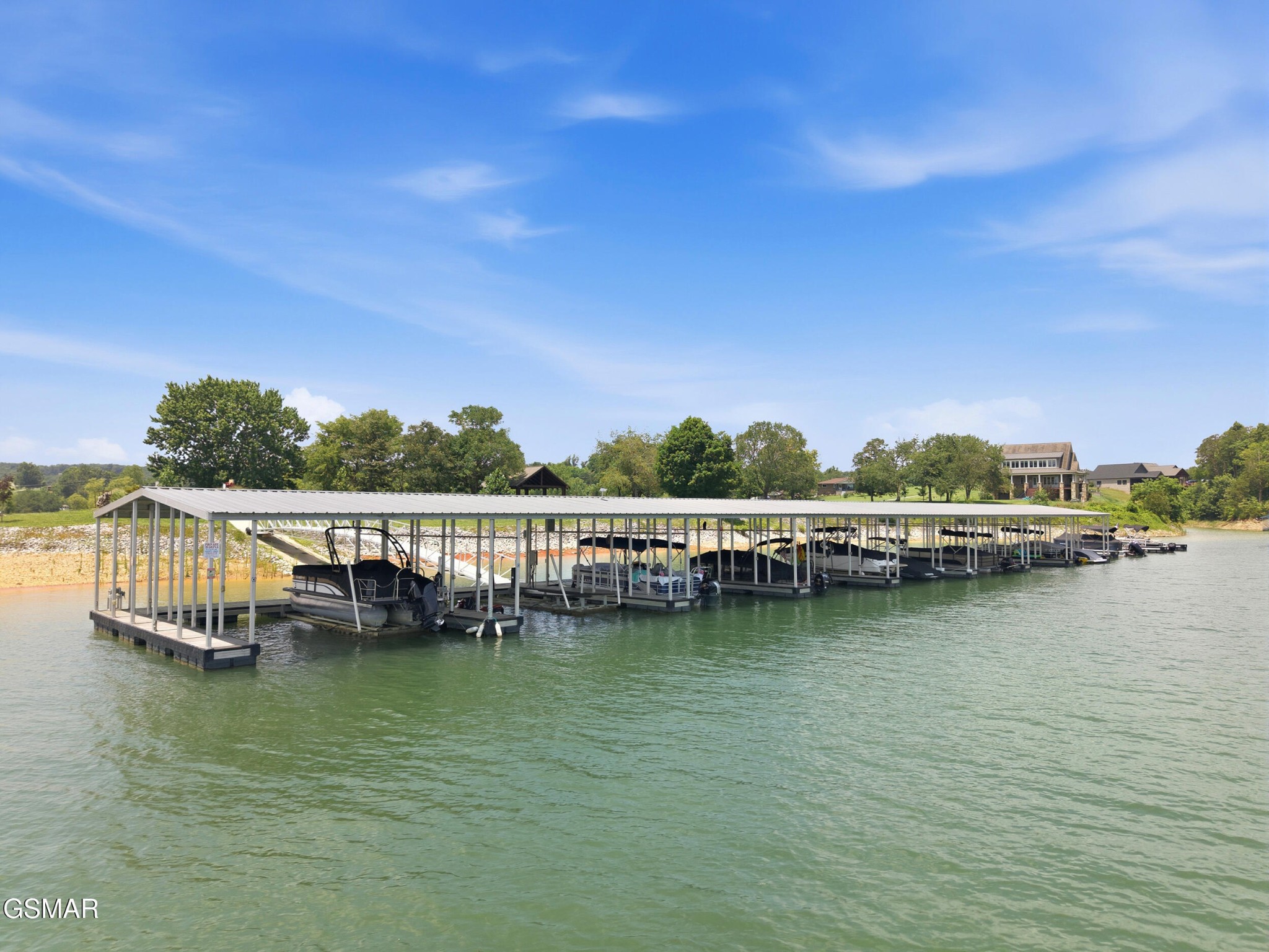 705 Waters Edge