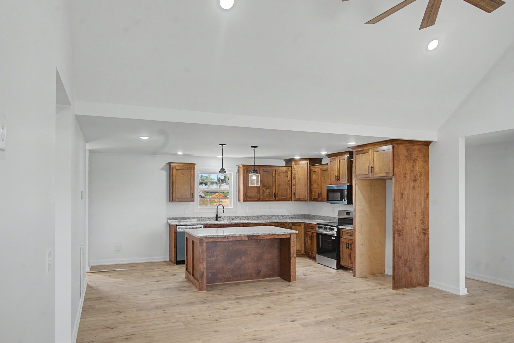 308 Irene Court