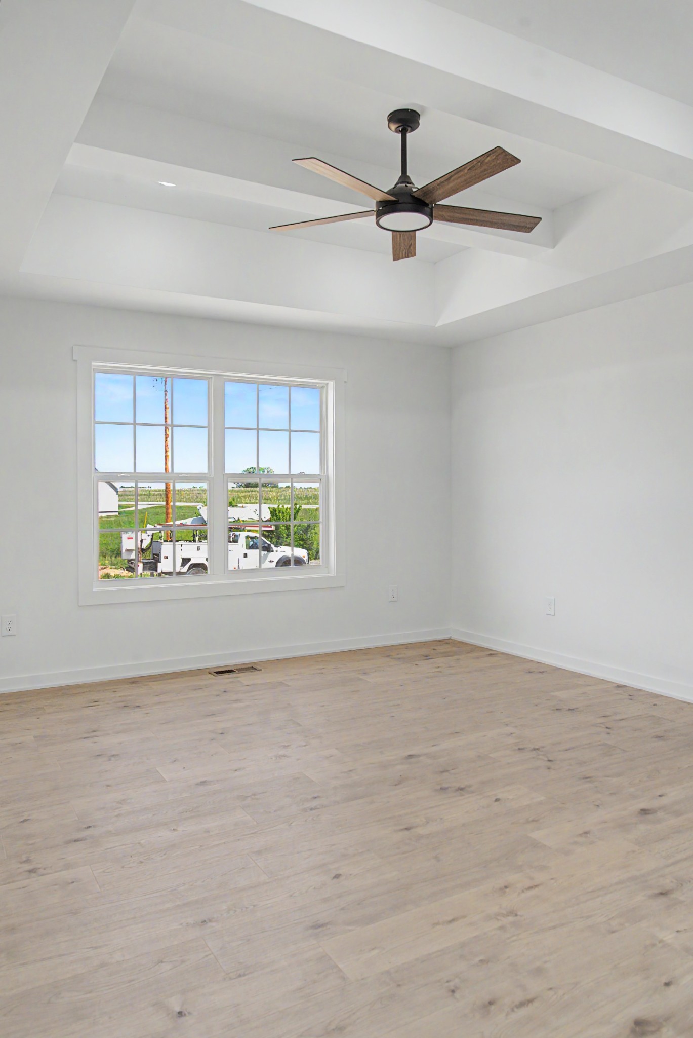 308 Irene Court