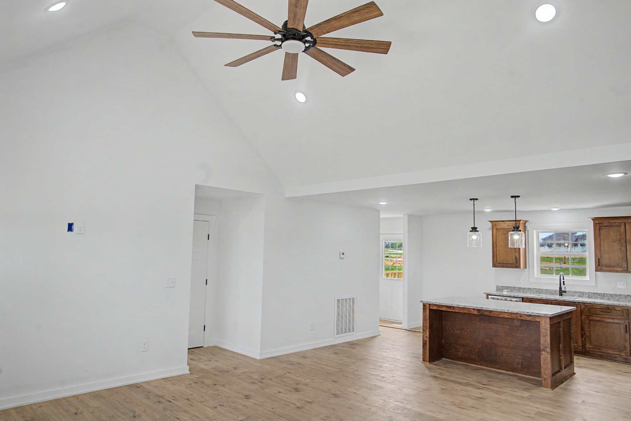 308 Irene Court