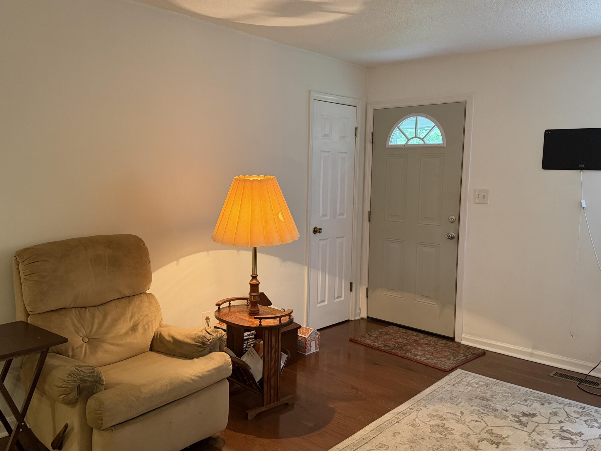 4030 Lynncrest Drive, NE