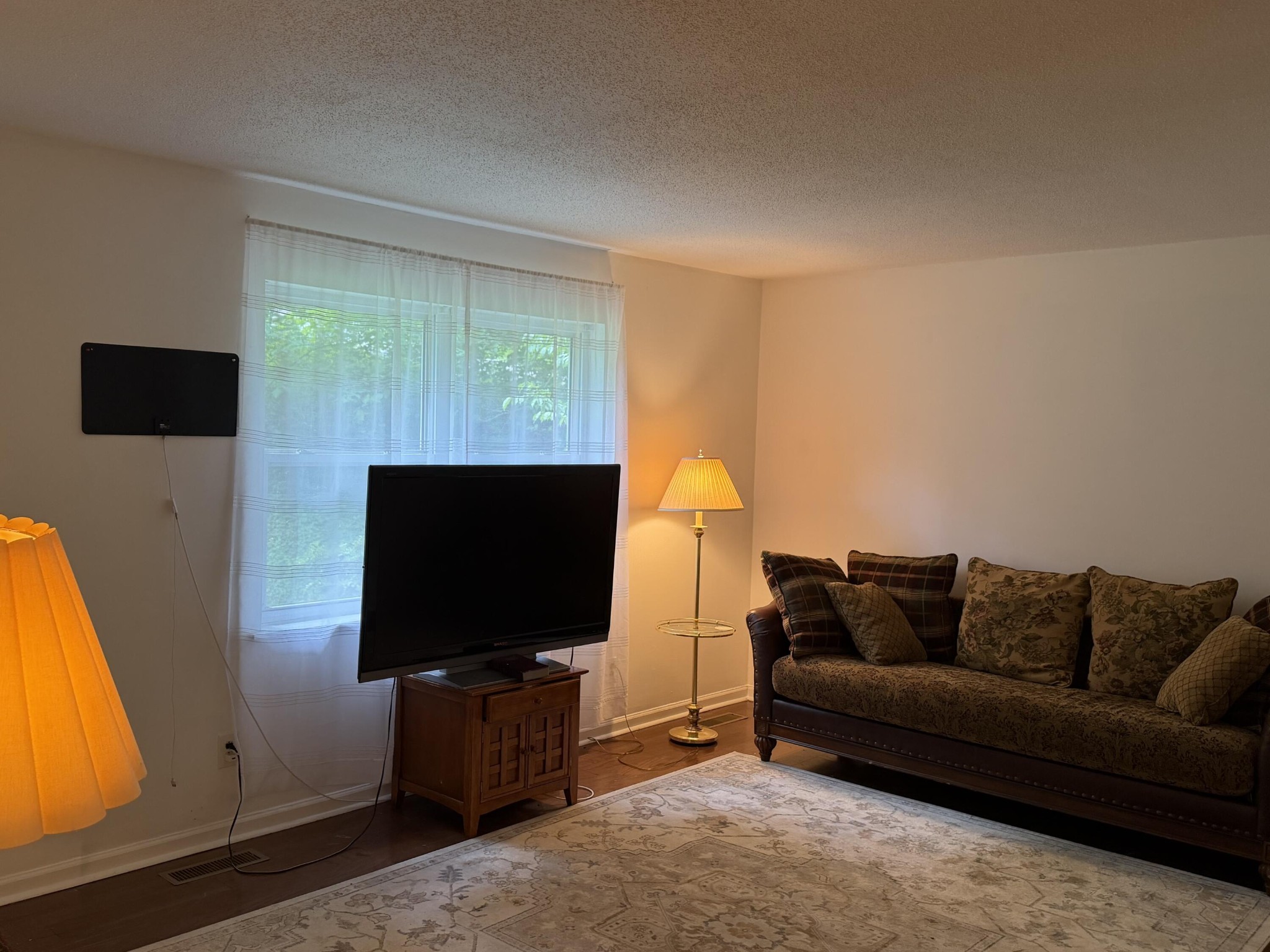 4030 Lynncrest Drive, NE