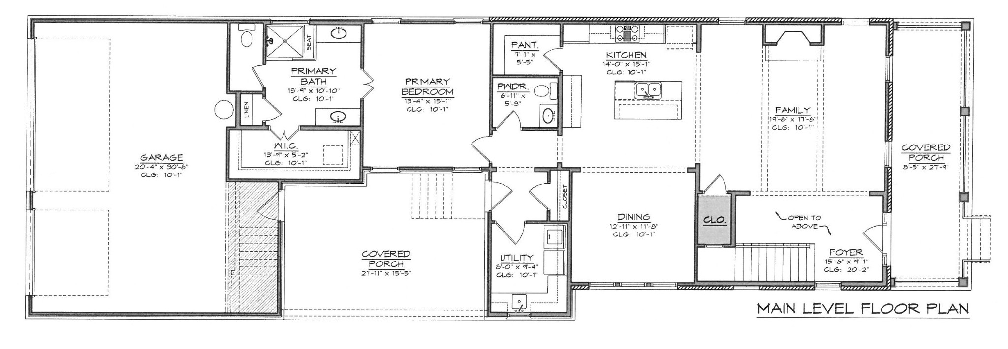 2020 Stonewater Blvd