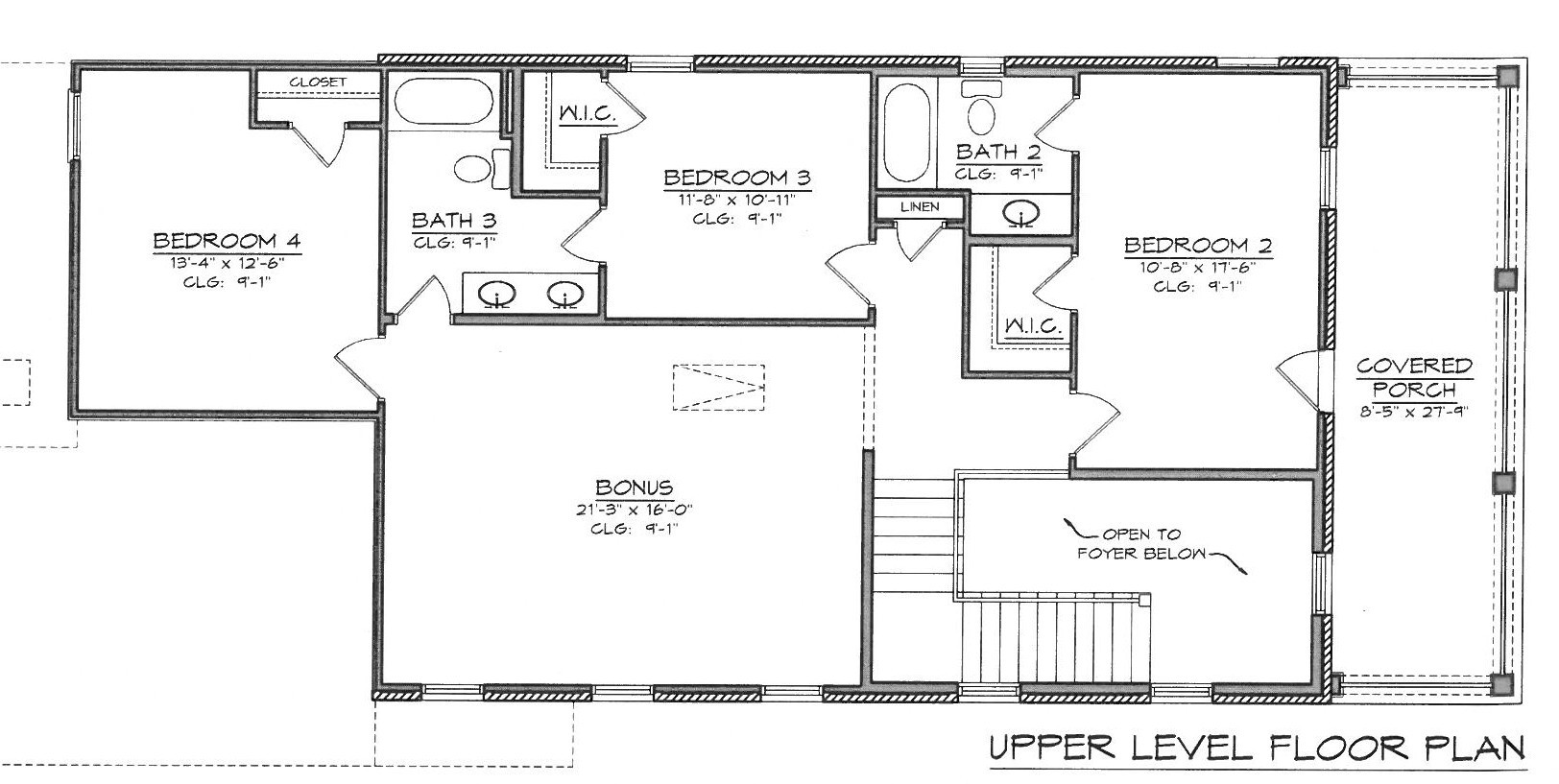 2020 Stonewater Blvd