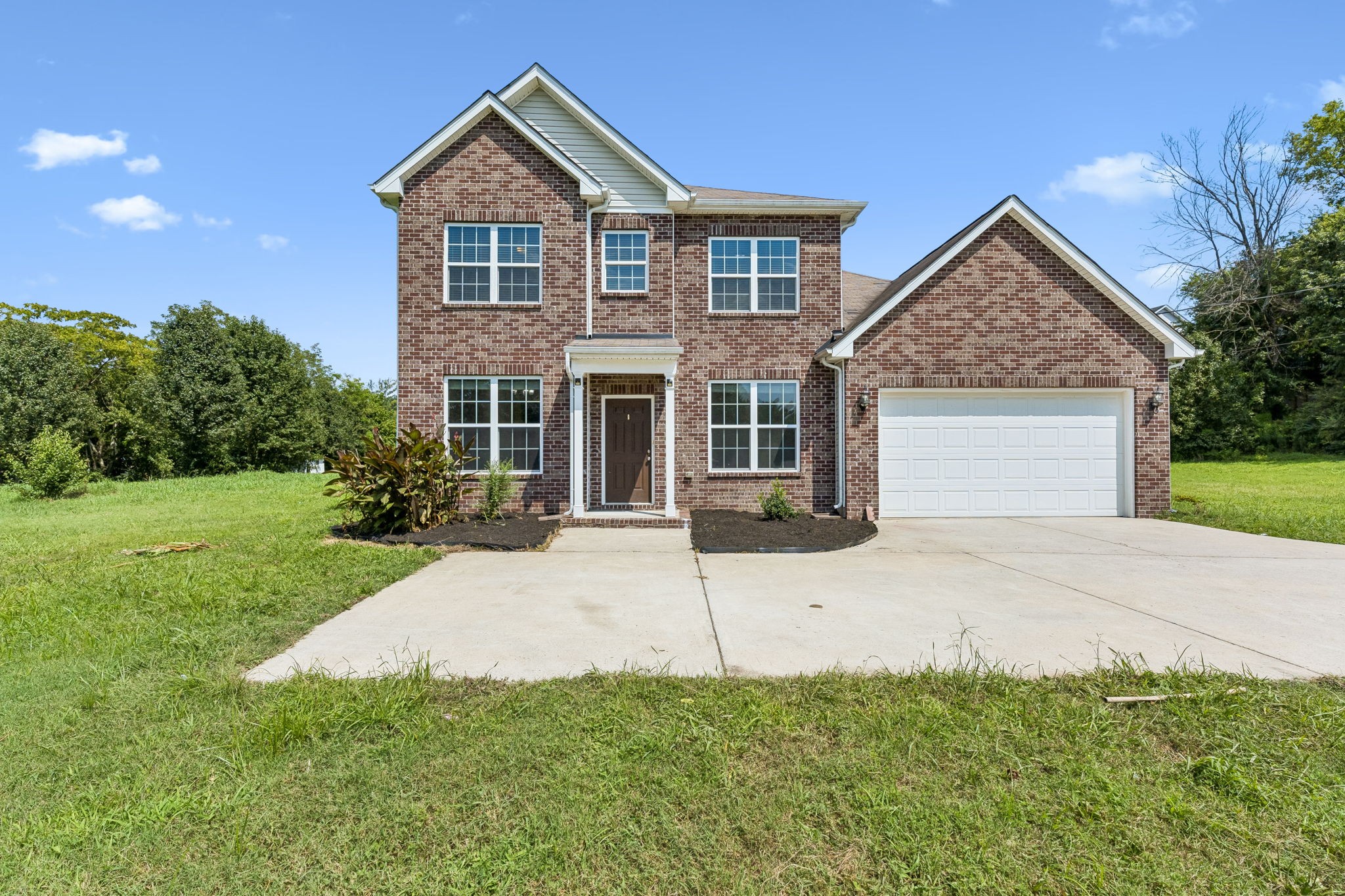 506 Welshcrest Ct