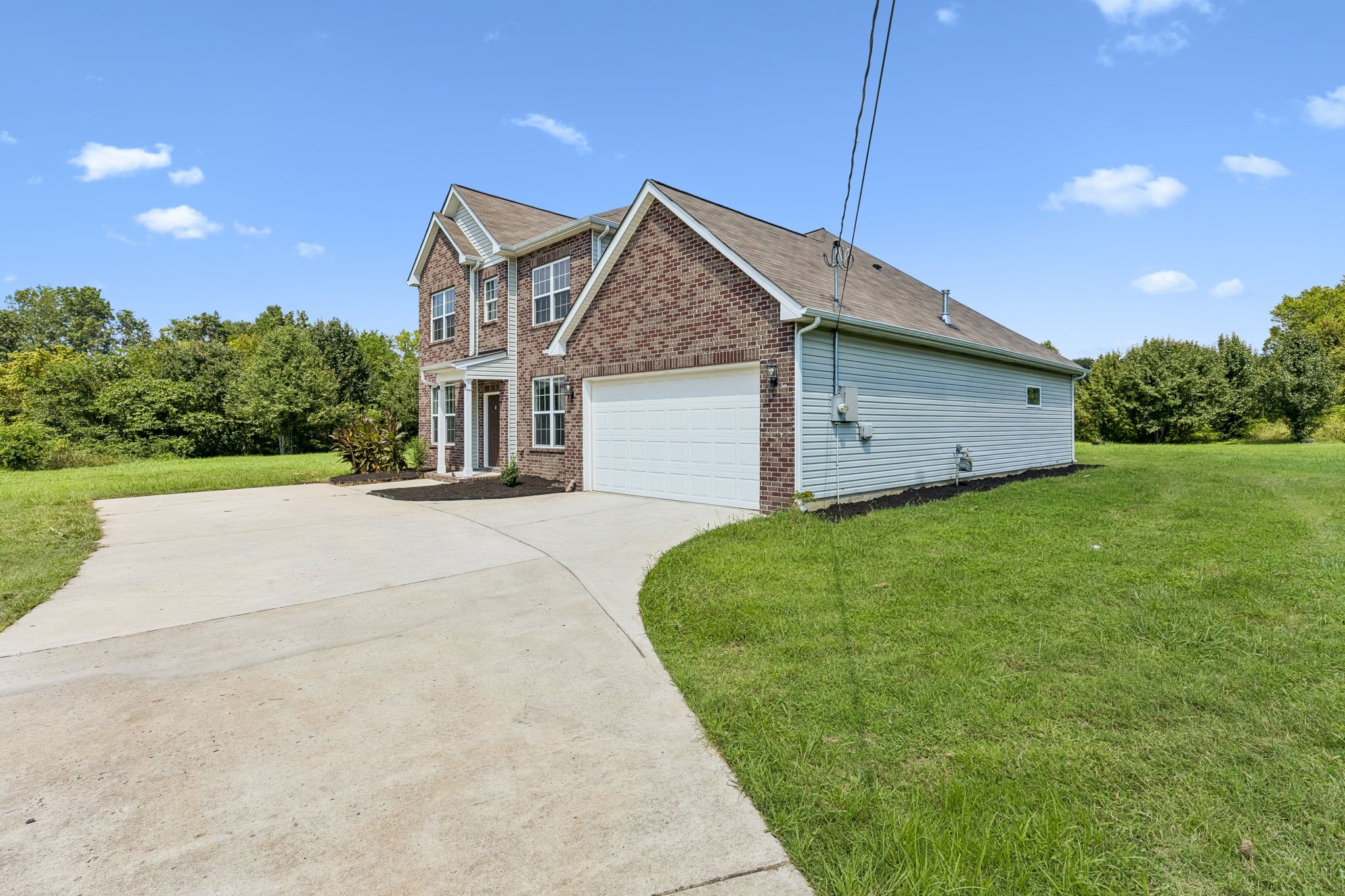506 Welshcrest Ct