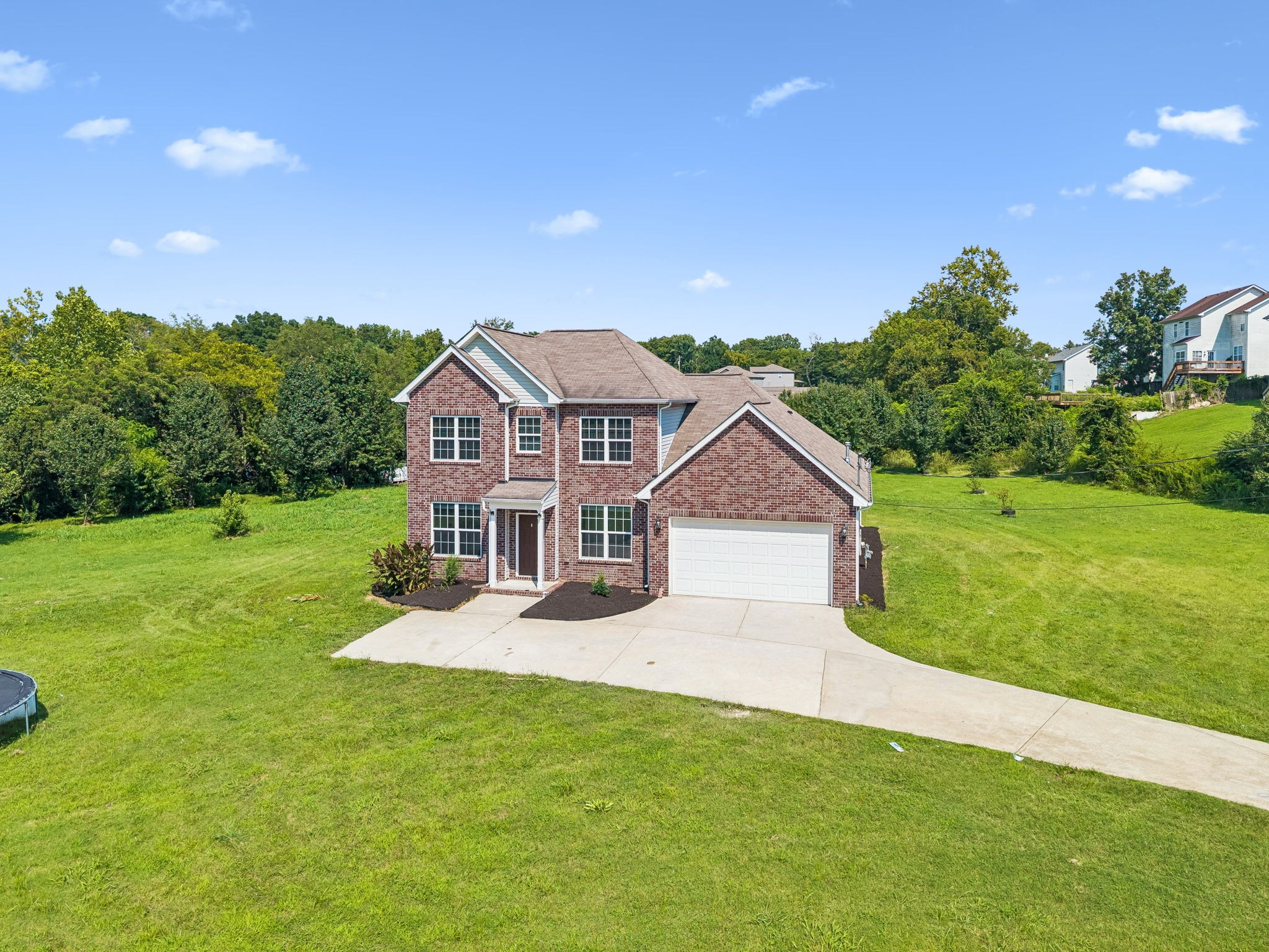 506 Welshcrest Ct