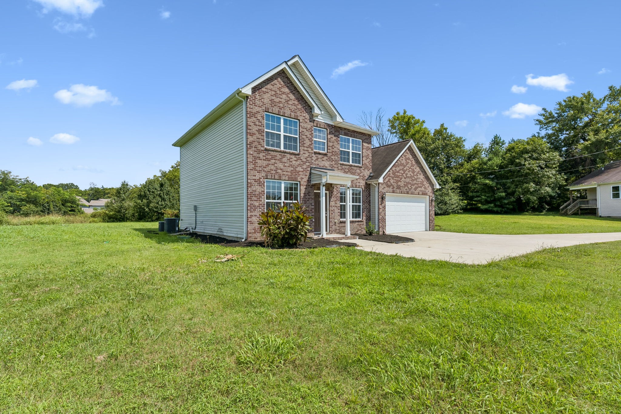 506 Welshcrest Ct