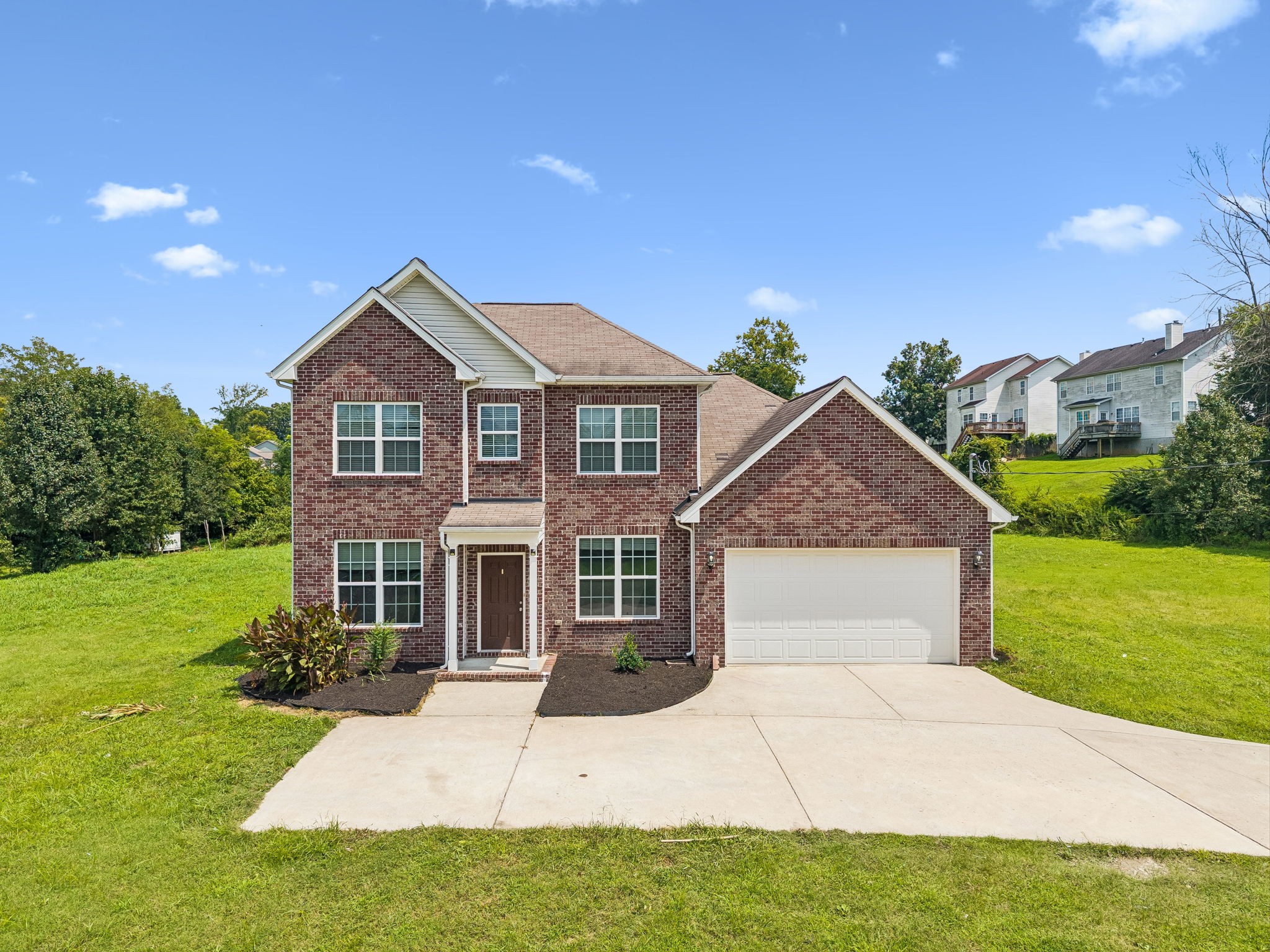 506 Welshcrest Ct