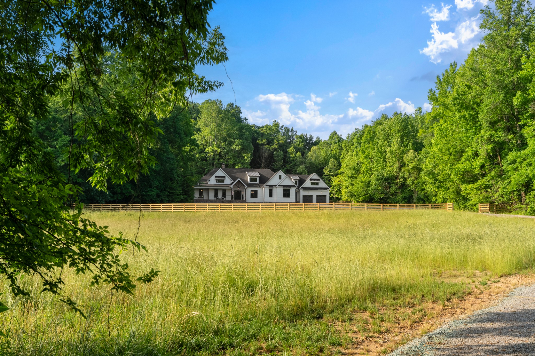 2133 Bear Creek Rd