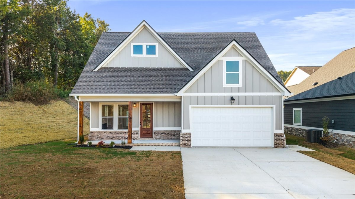 5105 Ella Lane, NW