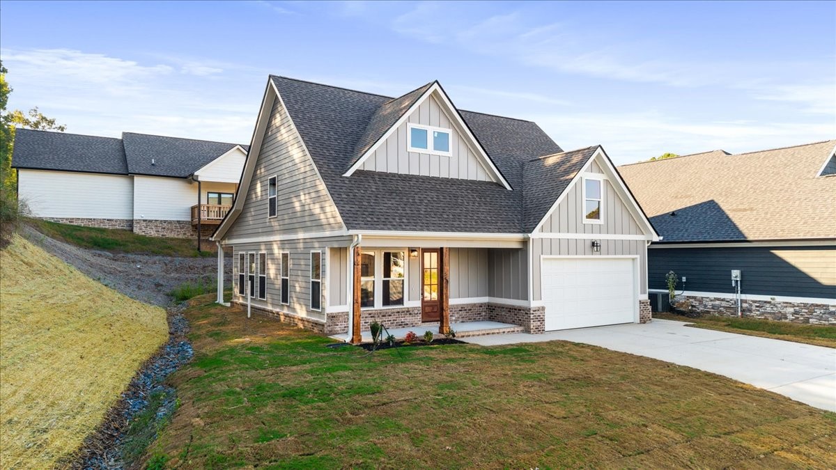 5105 Ella Lane, NW