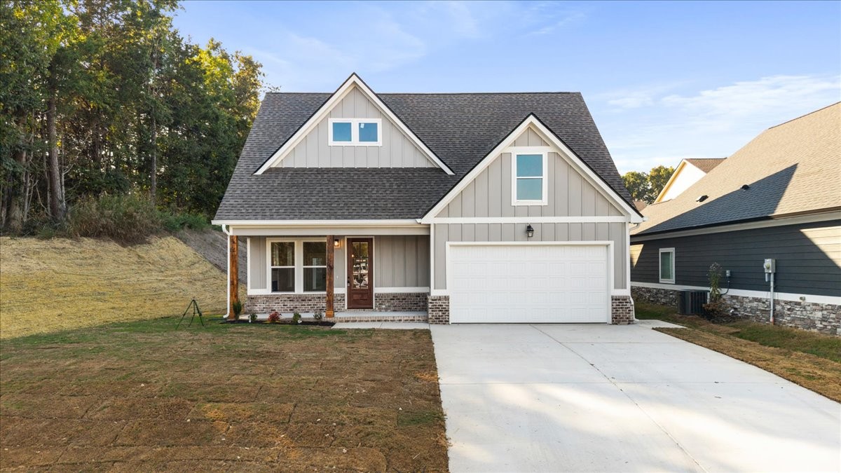 5105 Ella Lane, NW