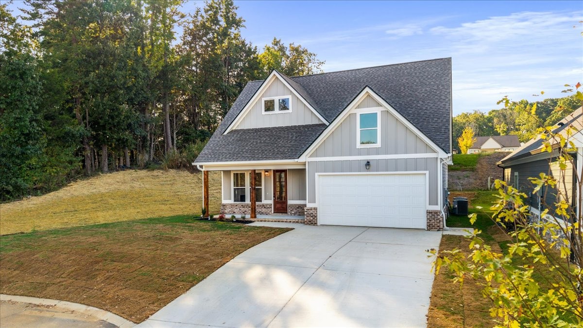 5105 Ella Lane, NW