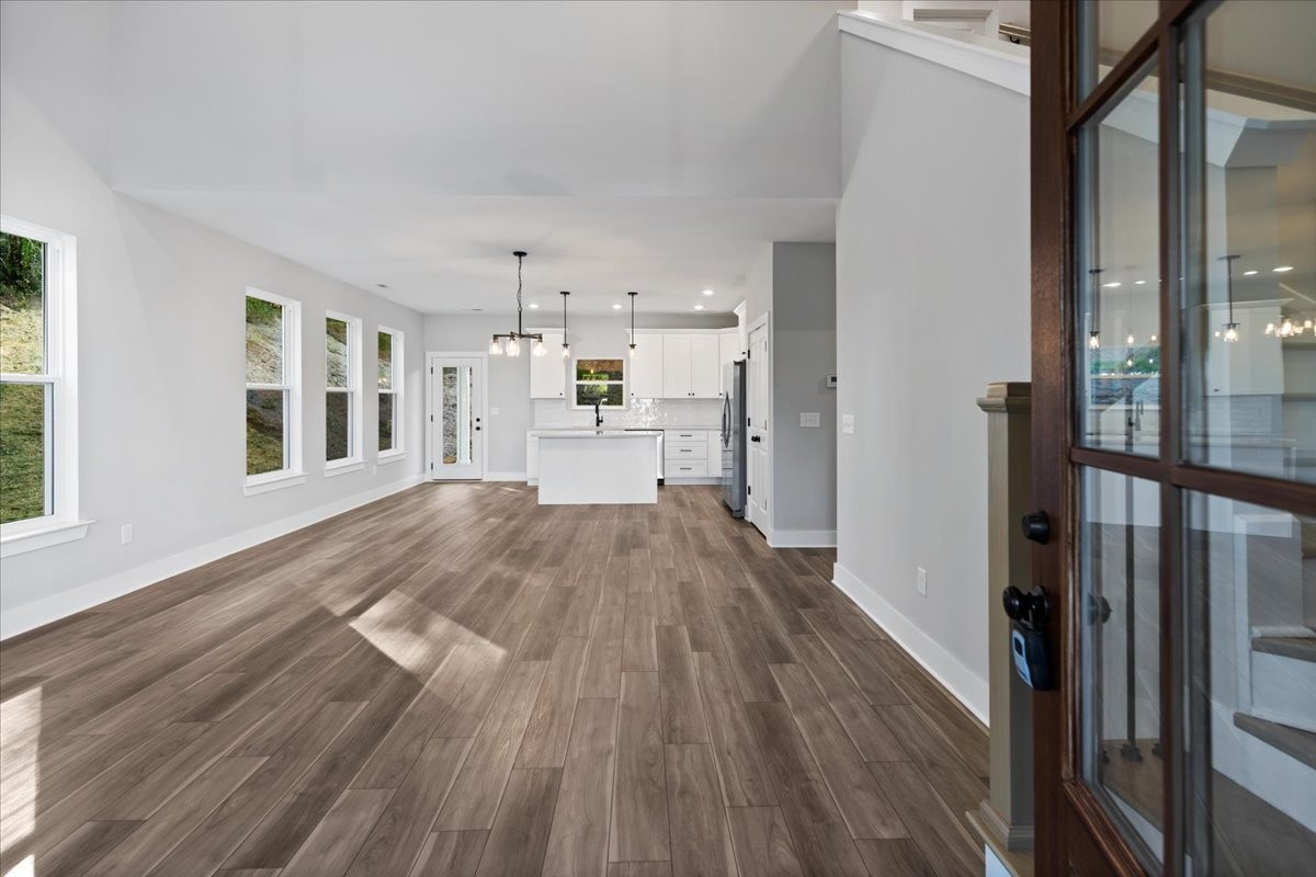 5105 Ella Lane, NW