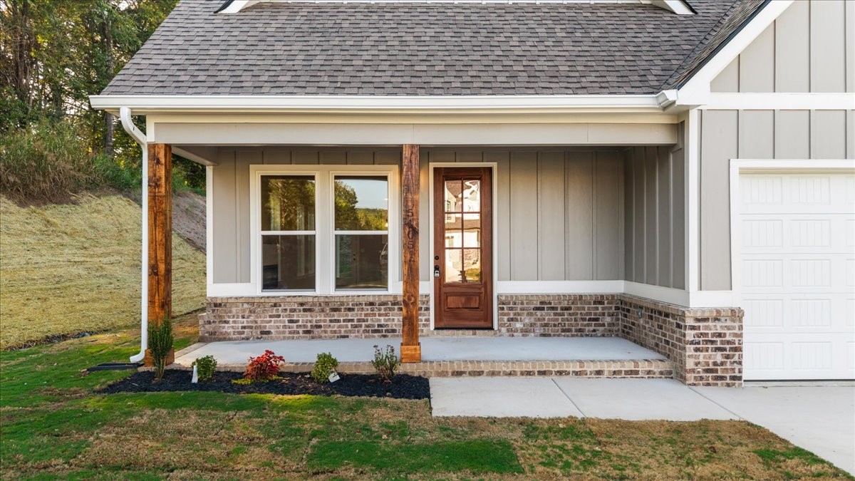 5105 Ella Lane, NW