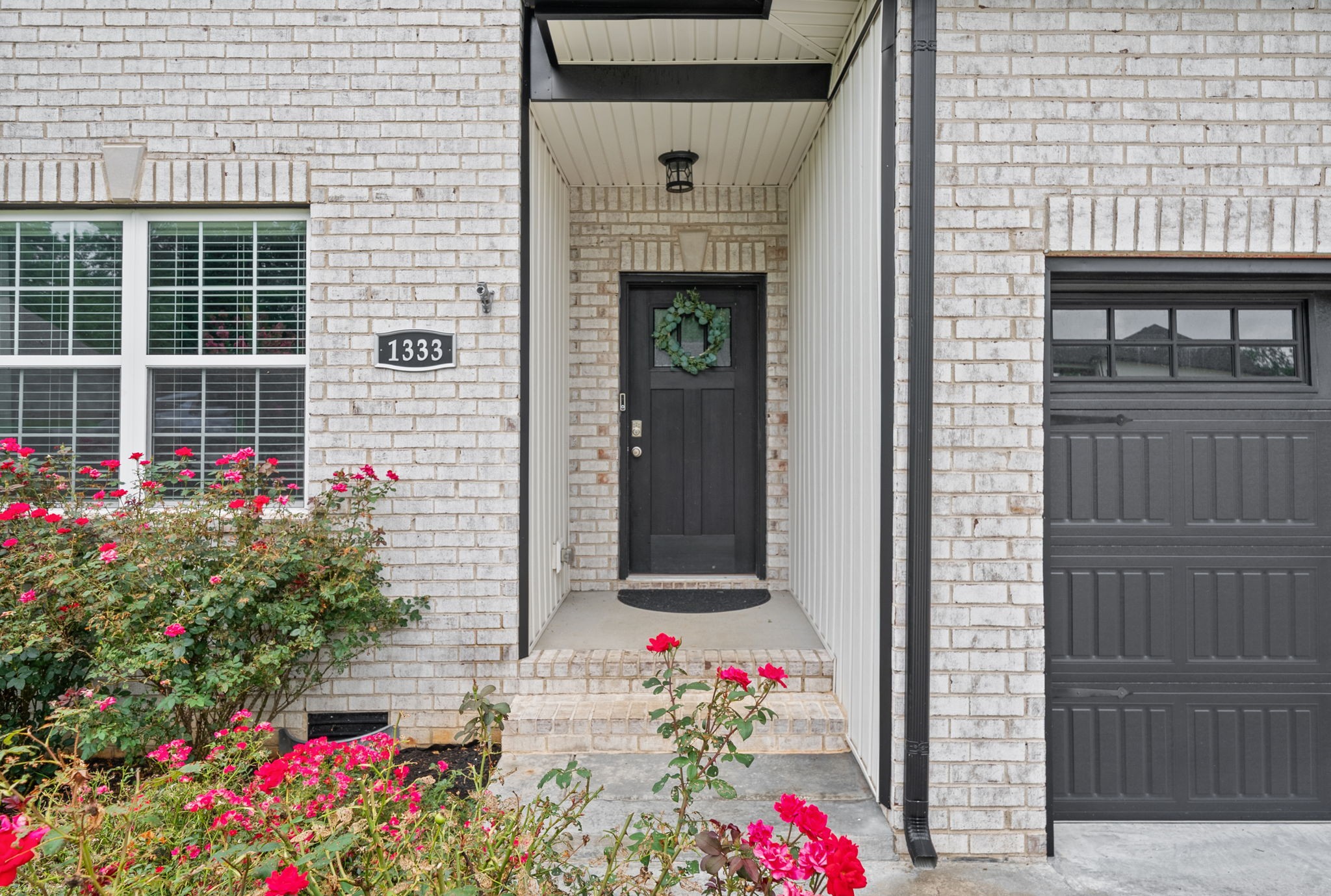 1333 Morning Star Dr