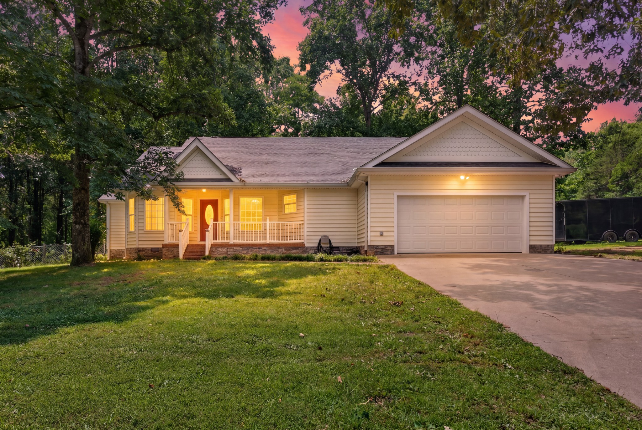 3450 Chapmans Cir