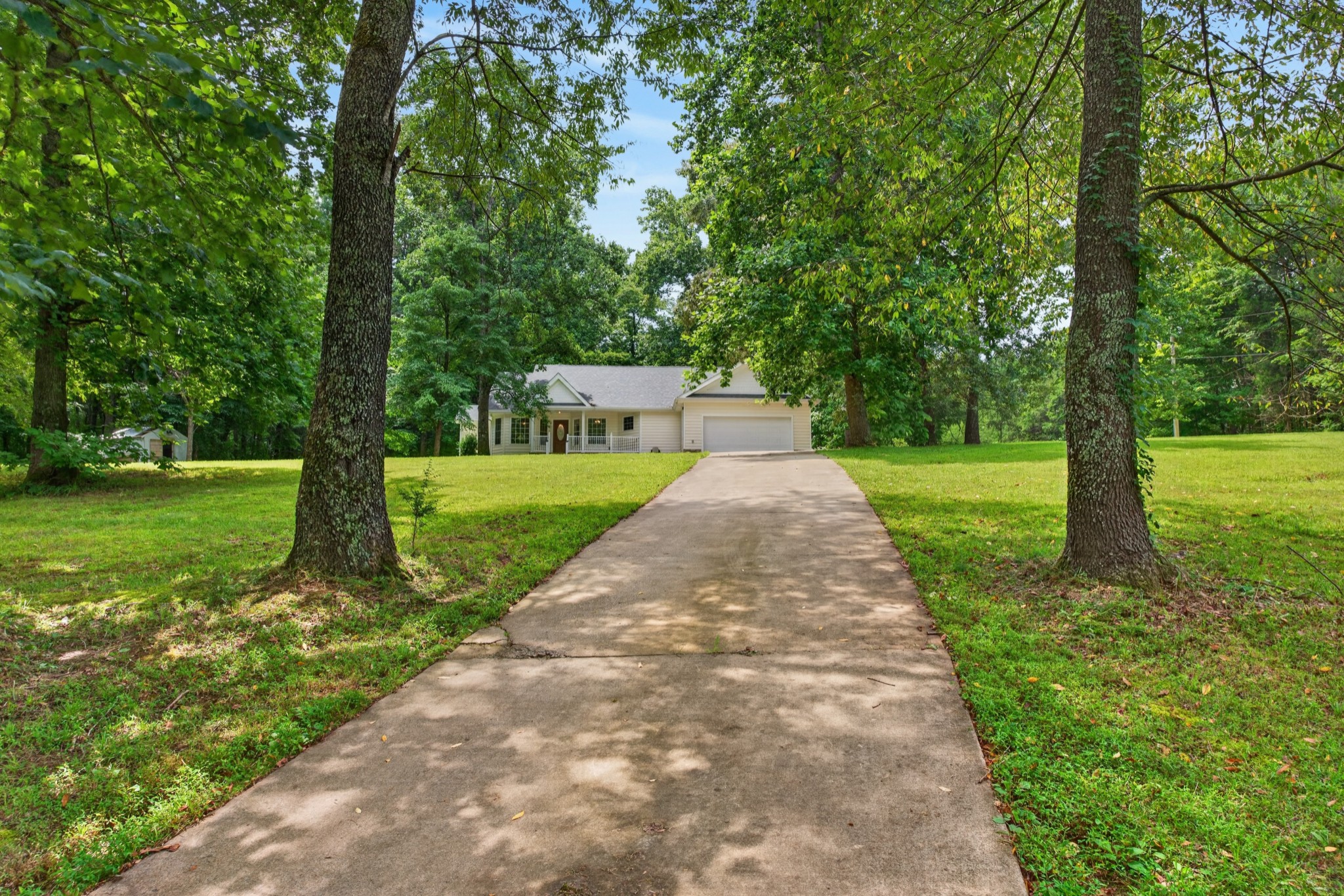 3450 Chapmans Cir