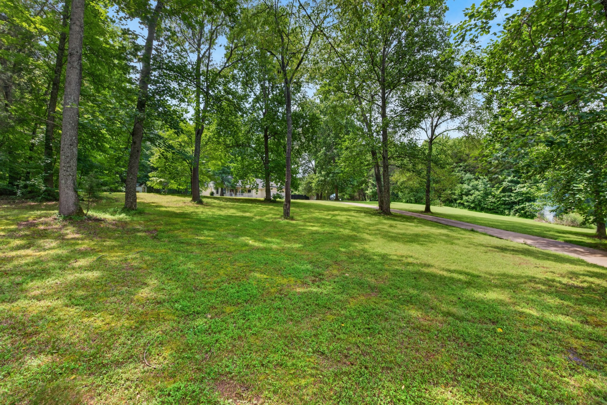 3450 Chapmans Cir