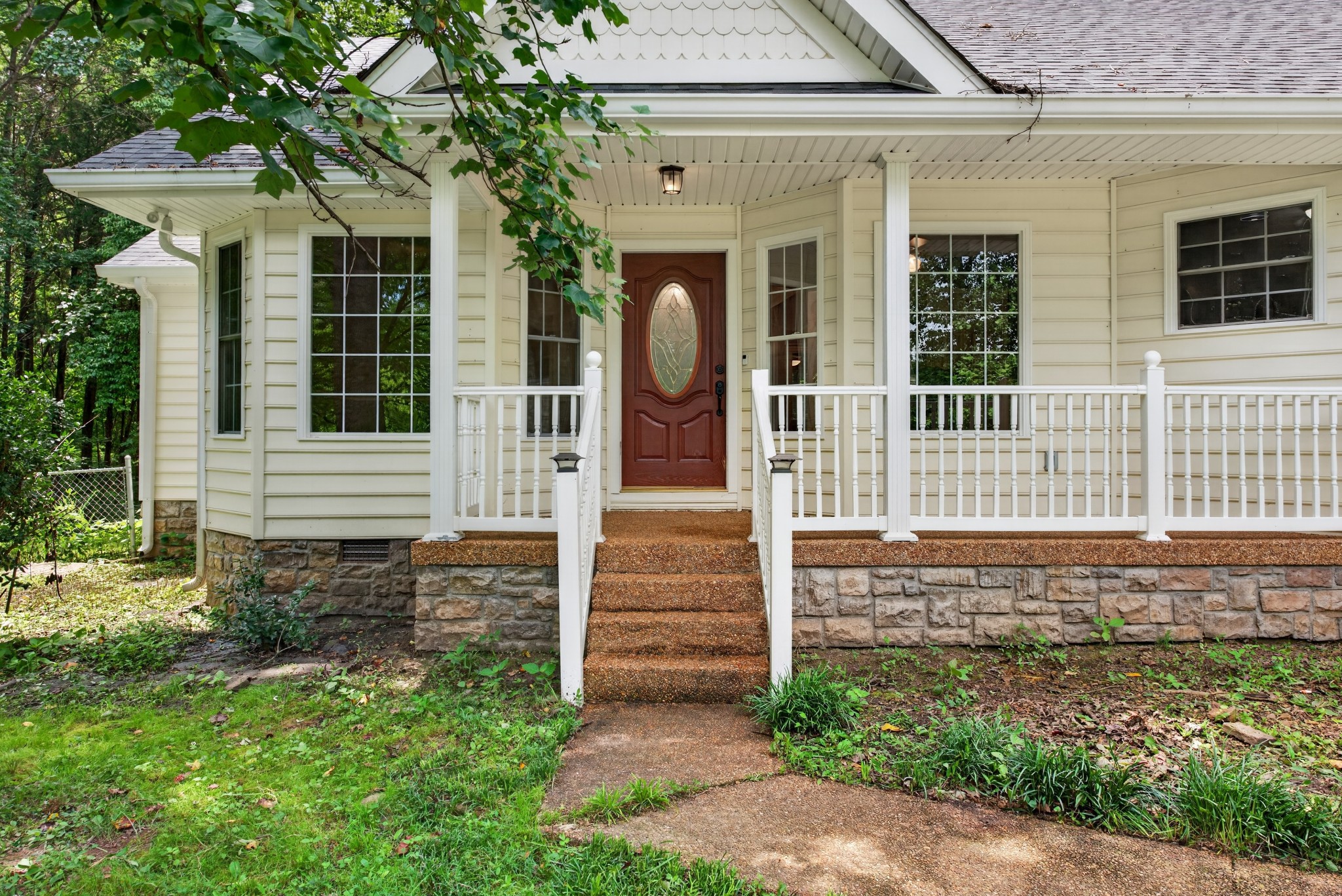 3450 Chapmans Cir