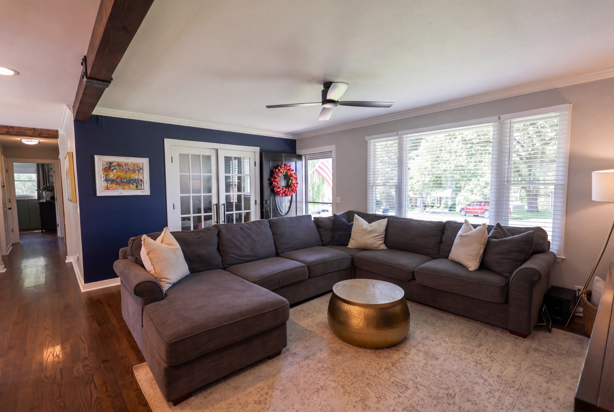 210 Elnora Ct