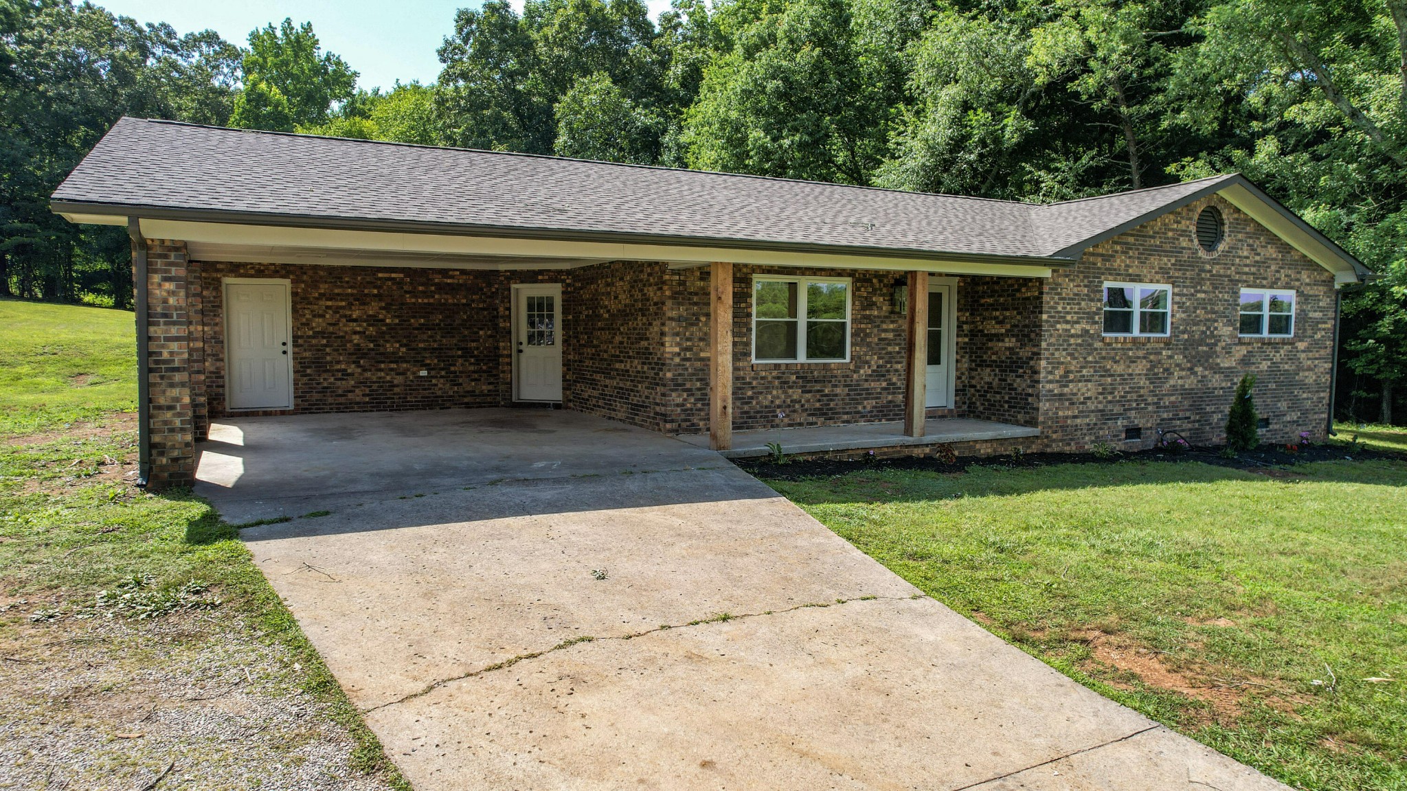 3445 Highway 39w