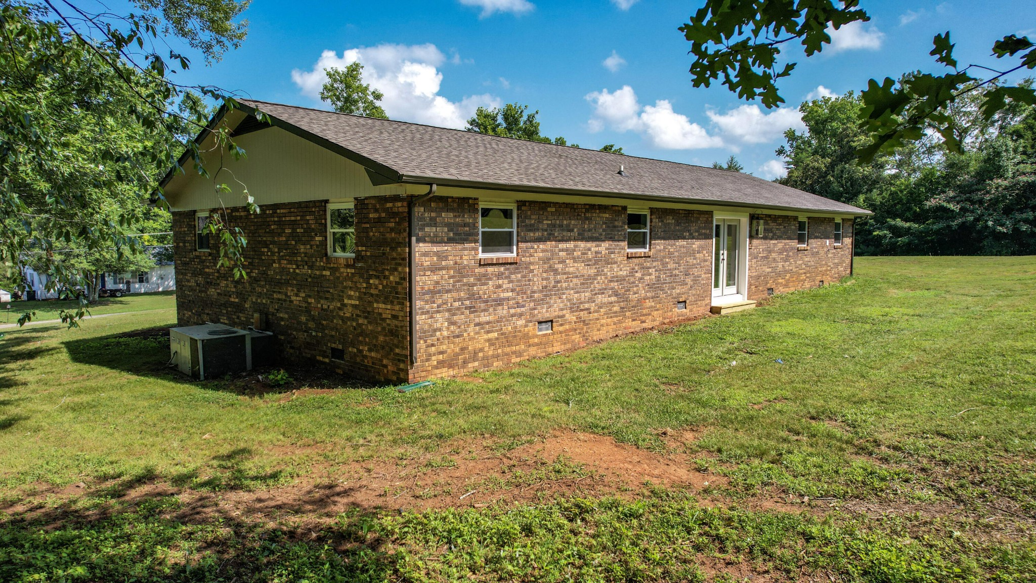 3445 Highway 39w