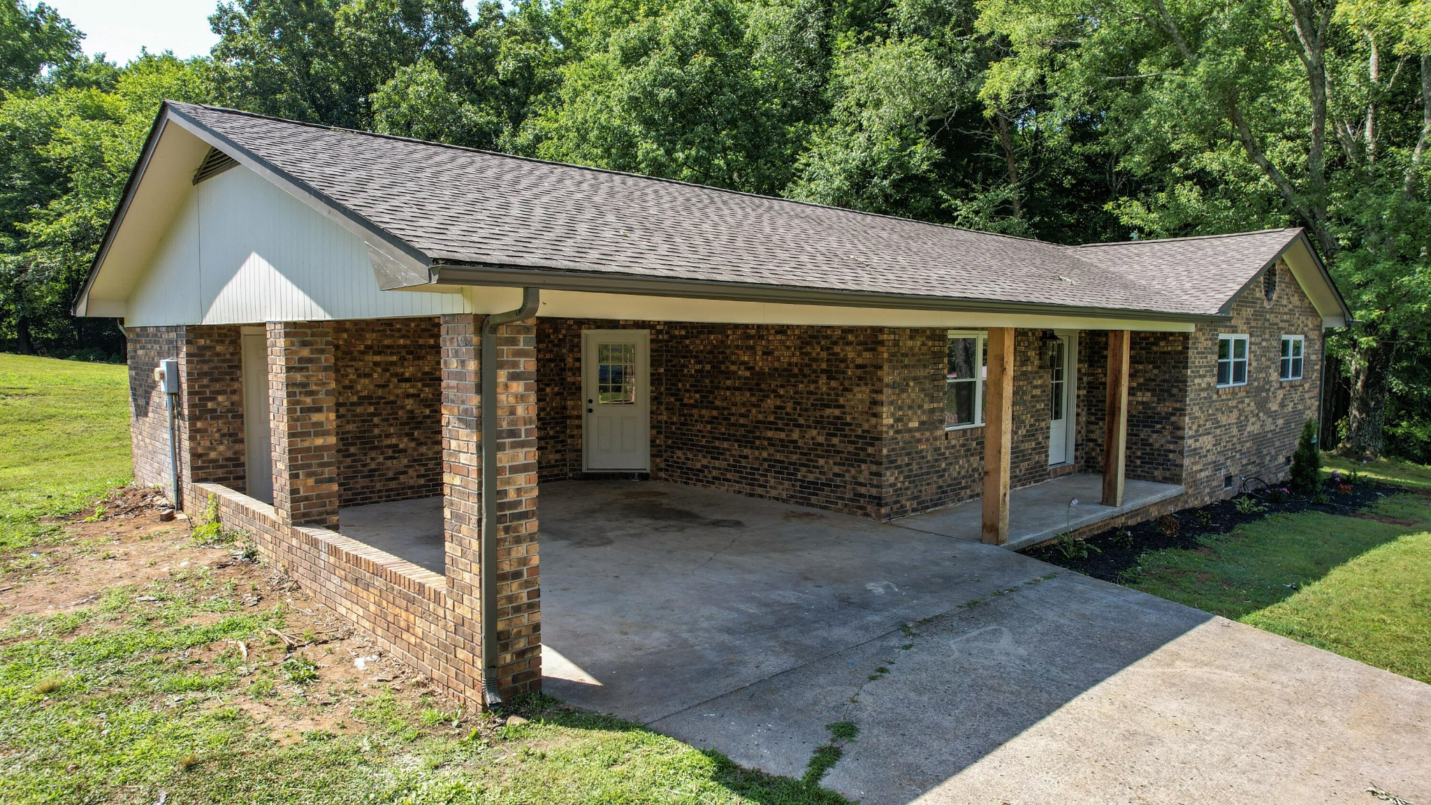 3445 Highway 39w