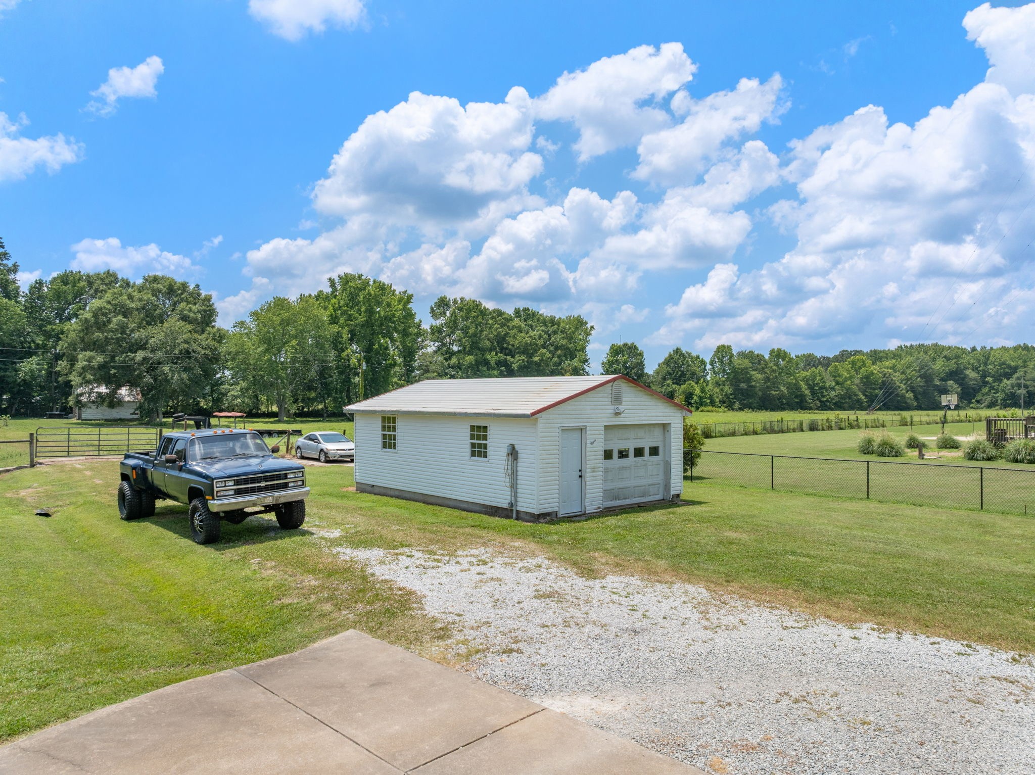 41 Harding Rd