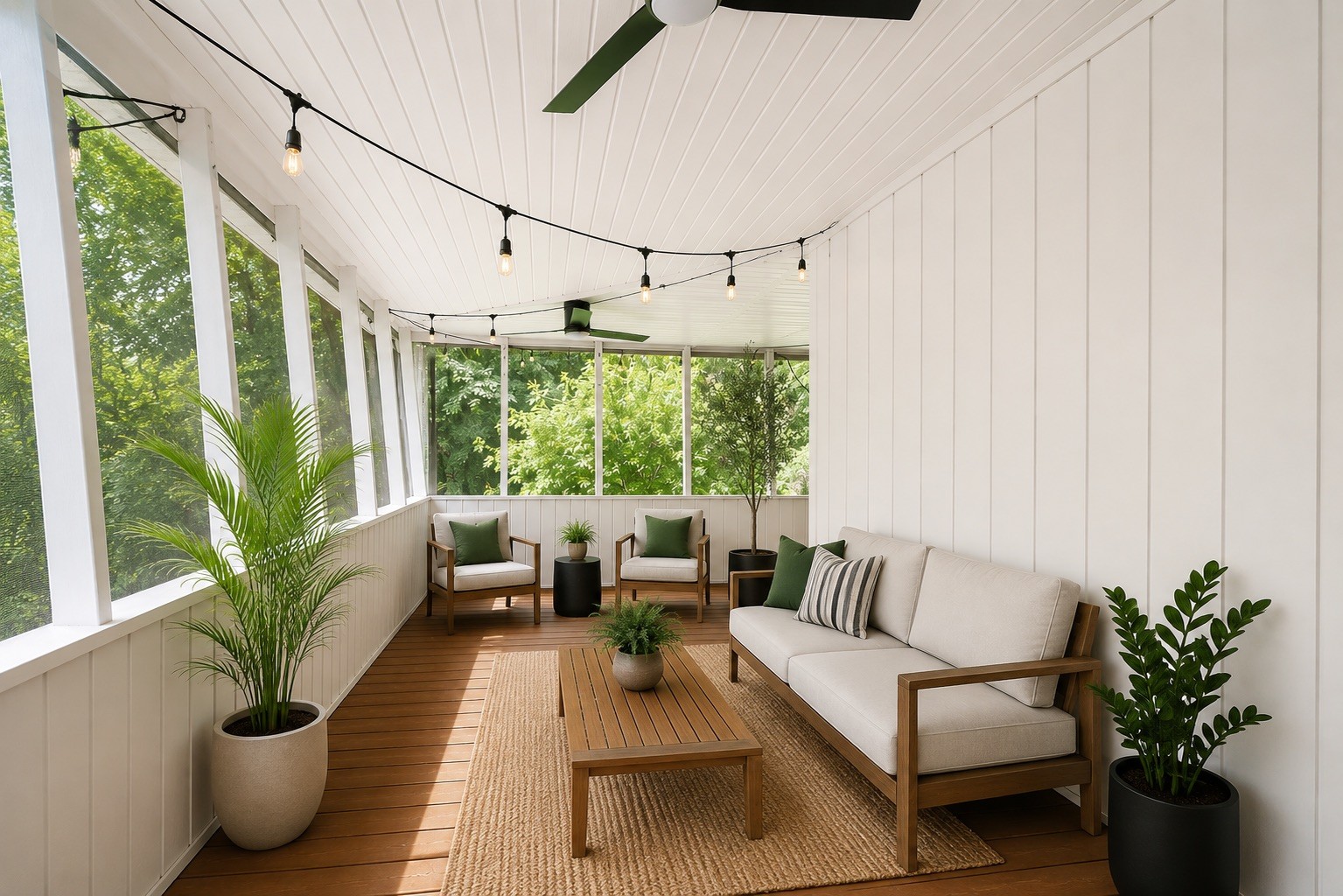 303 N Laurel Cir