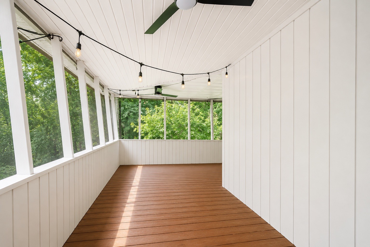 303 N Laurel Cir