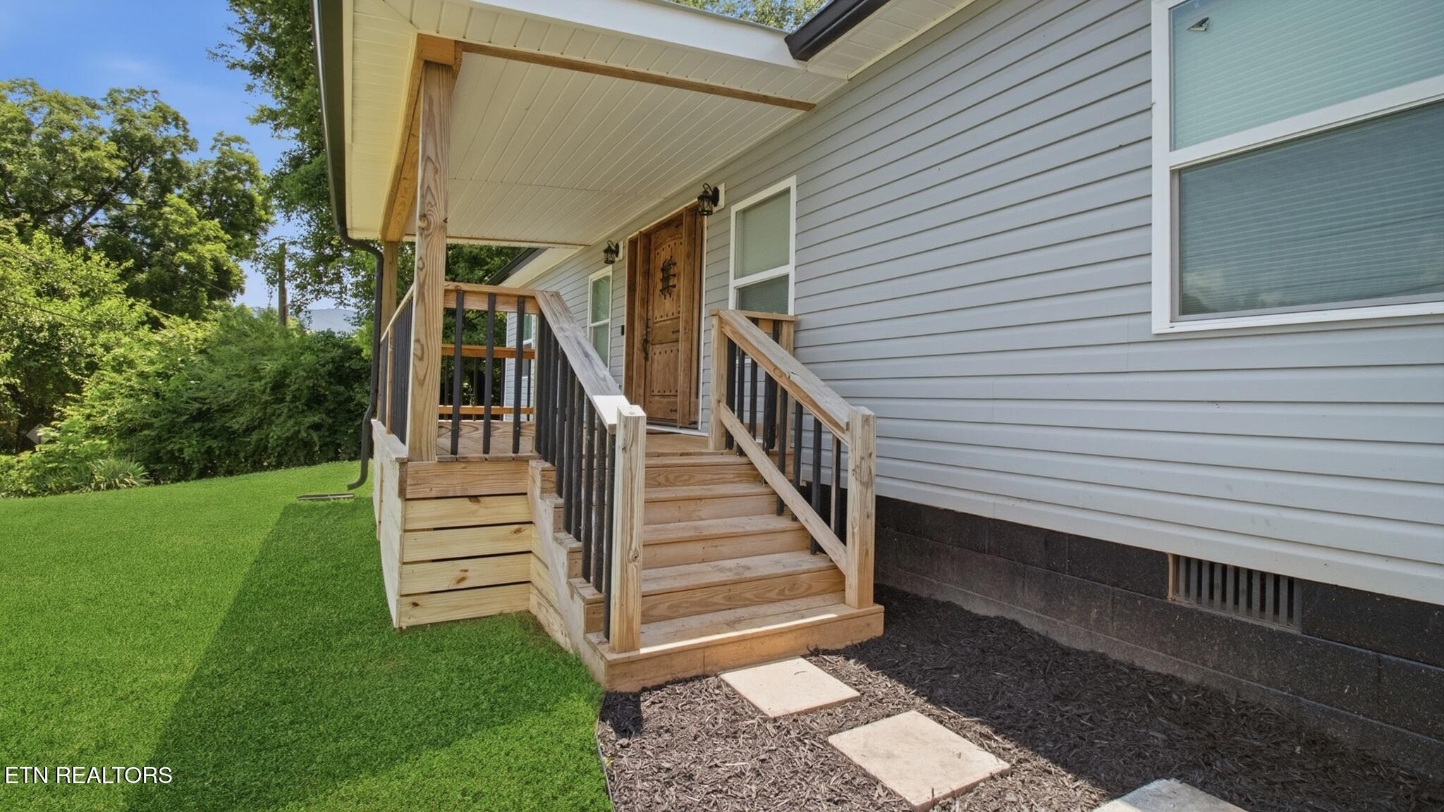 174 Poplar Street