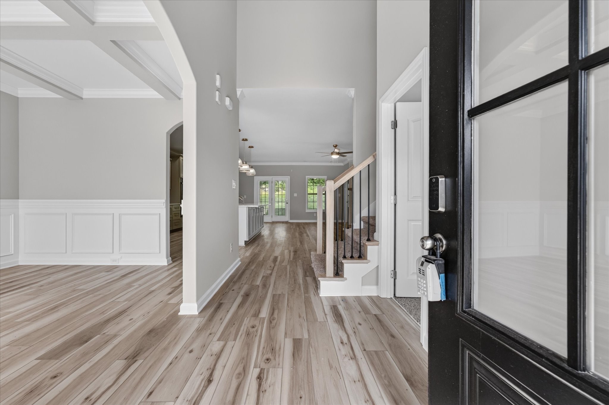 1267 Mourning Cloak Dr