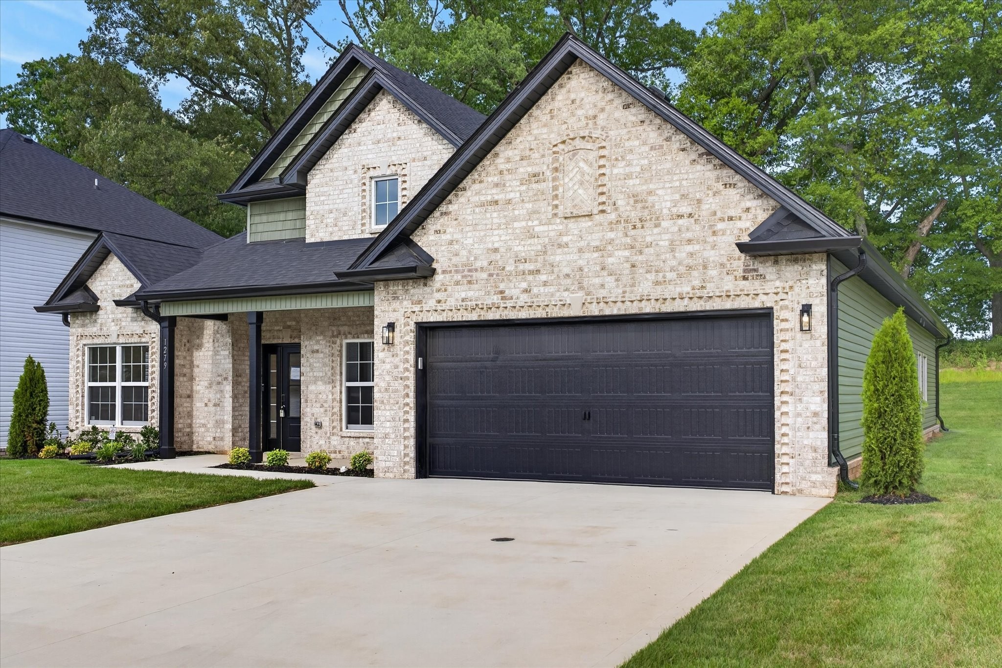 1267 Mourning Cloak Dr
