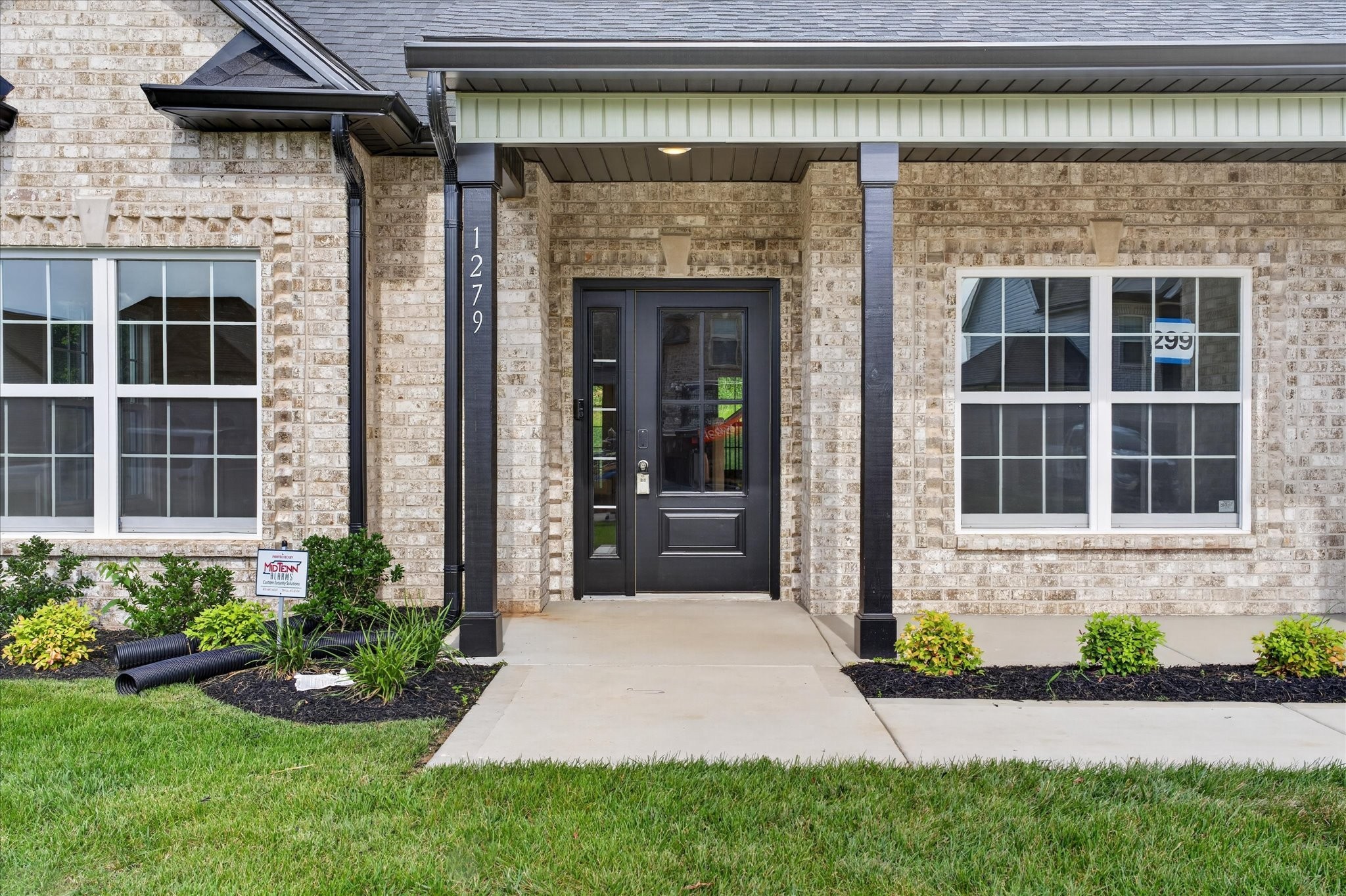 1267 Mourning Cloak Dr