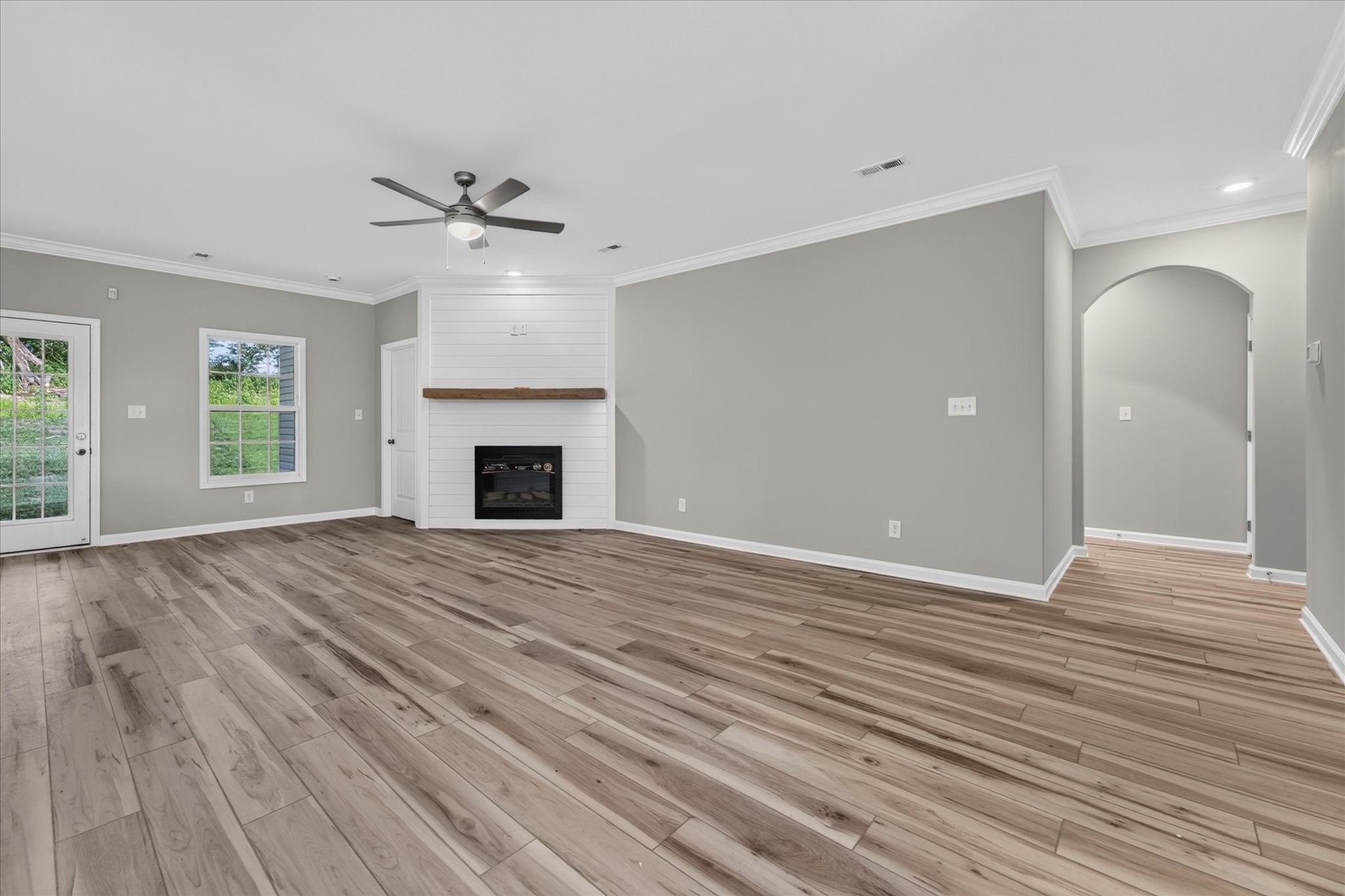1267 Mourning Cloak Dr