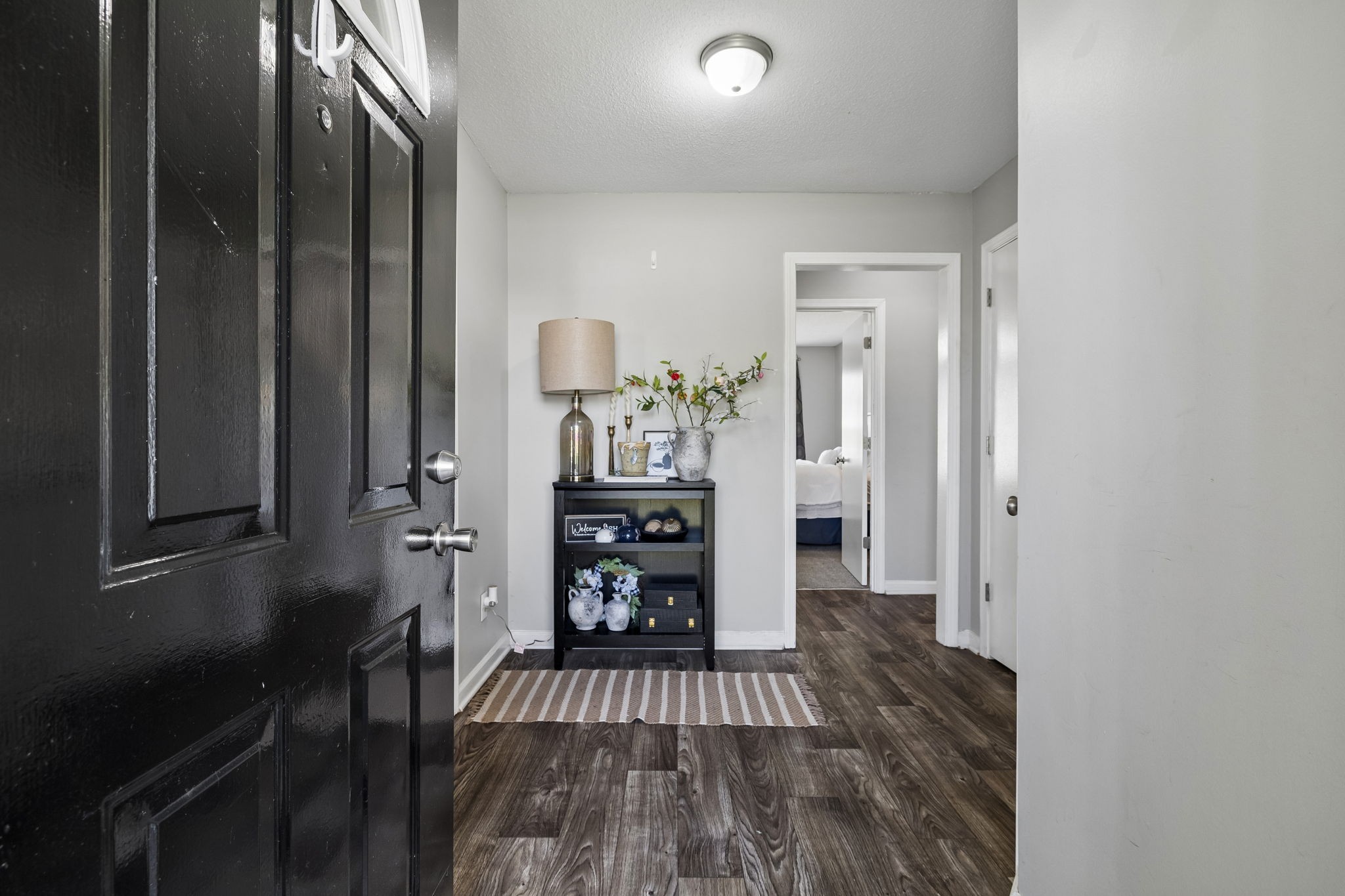 2448 Artie Manning Rd