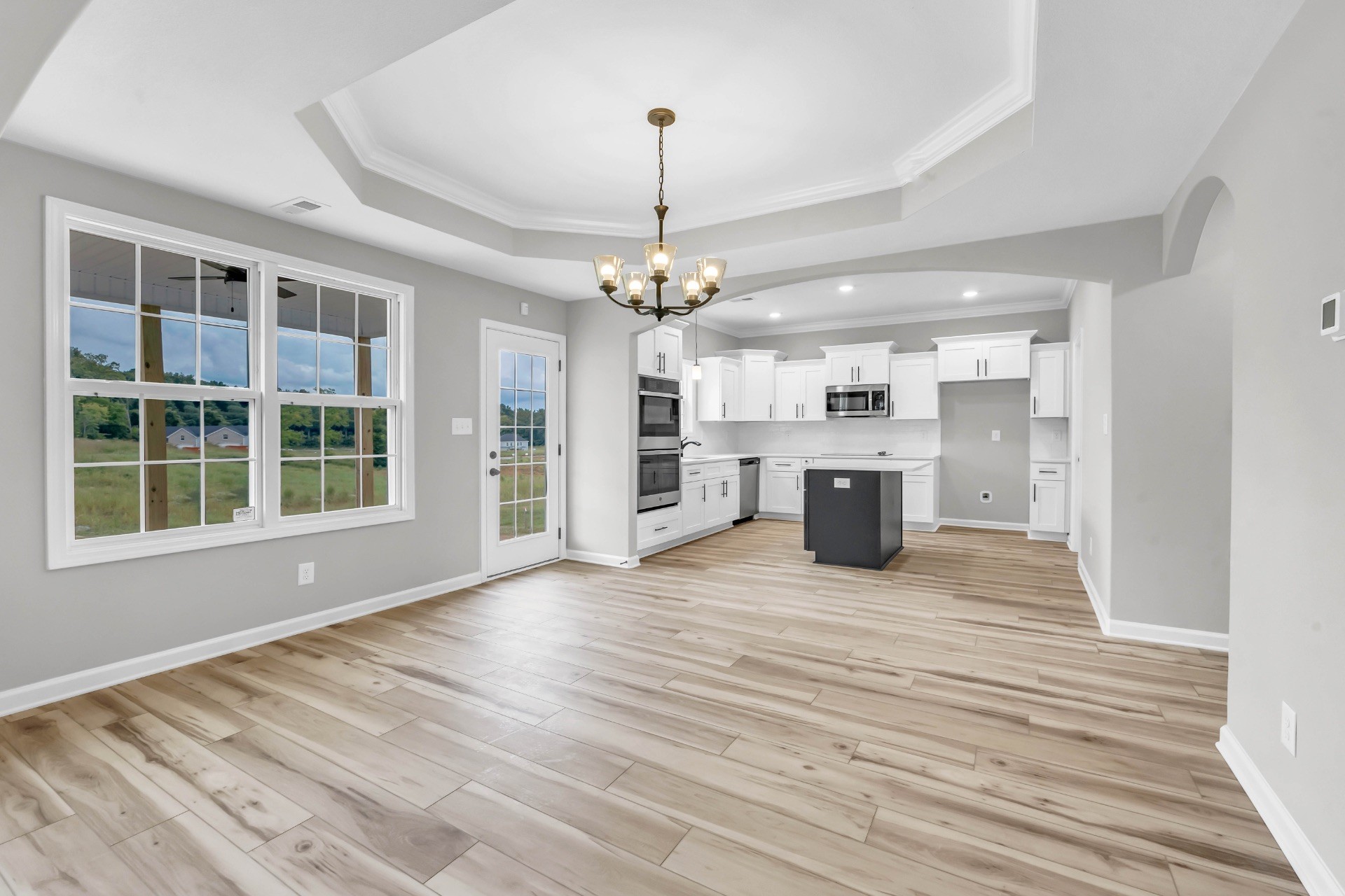 2530 Rafiki Dr