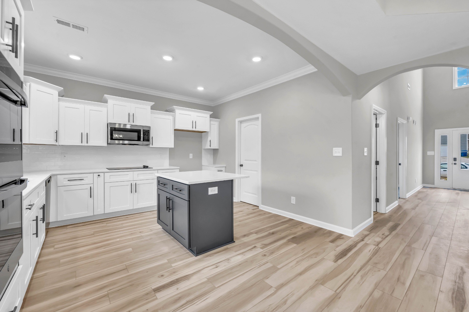 2530 Rafiki Dr