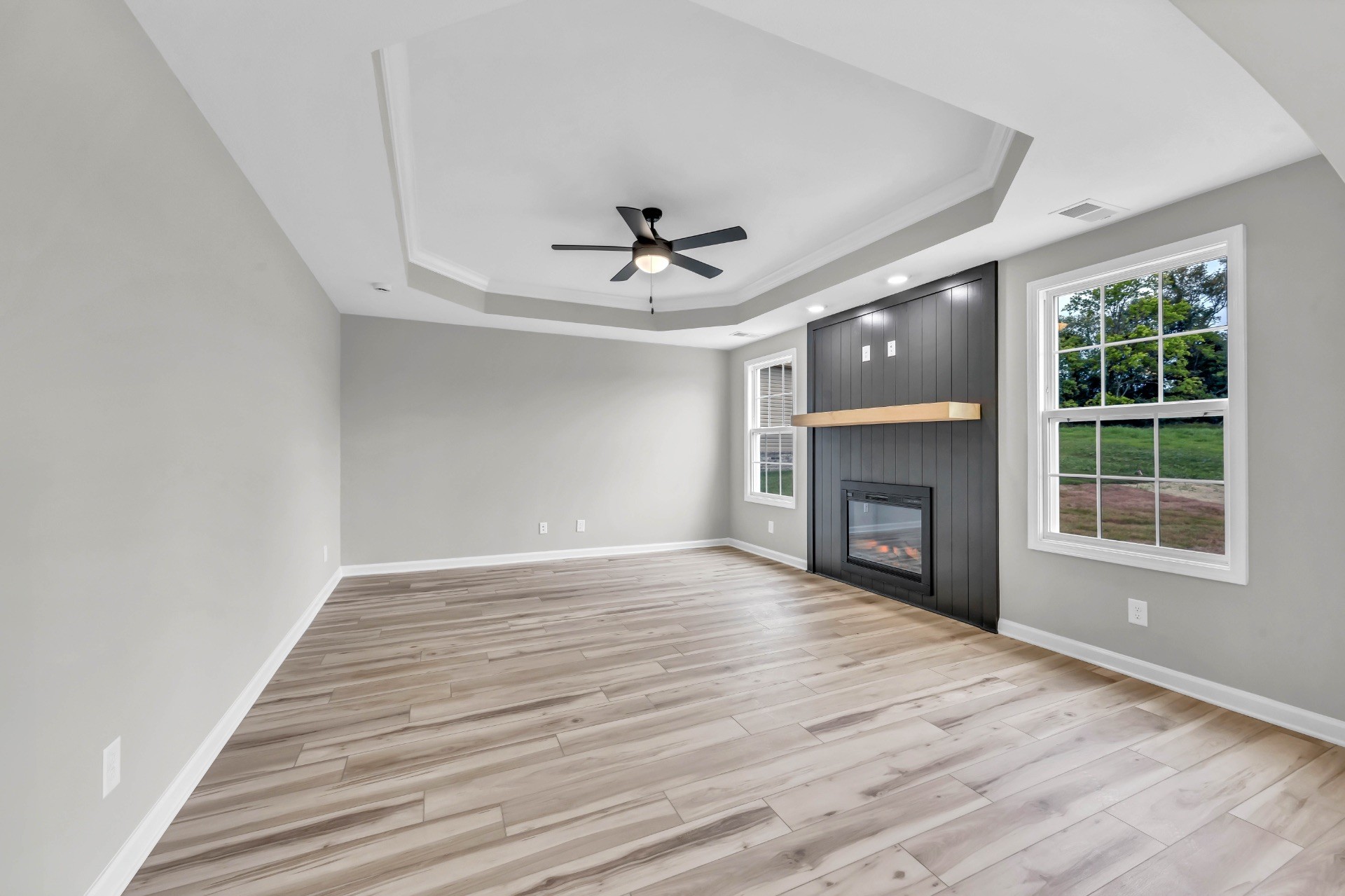2530 Rafiki Dr