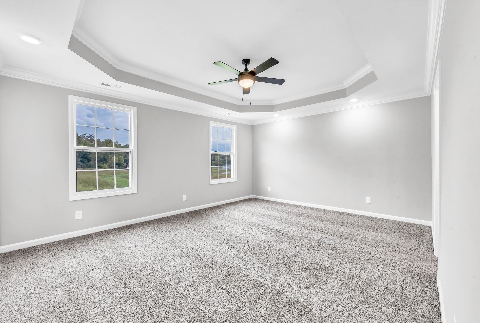 2530 Rafiki Dr