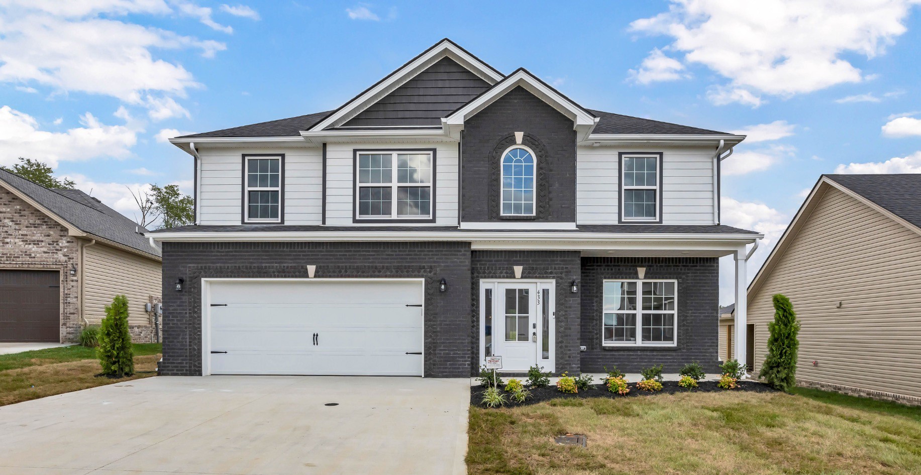 2530 Rafiki Dr
