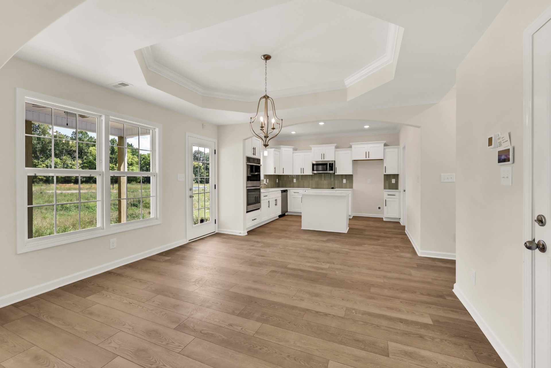2519 Rafiki Dr