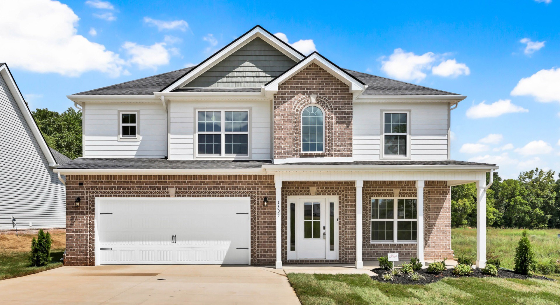 2519 Rafiki Dr