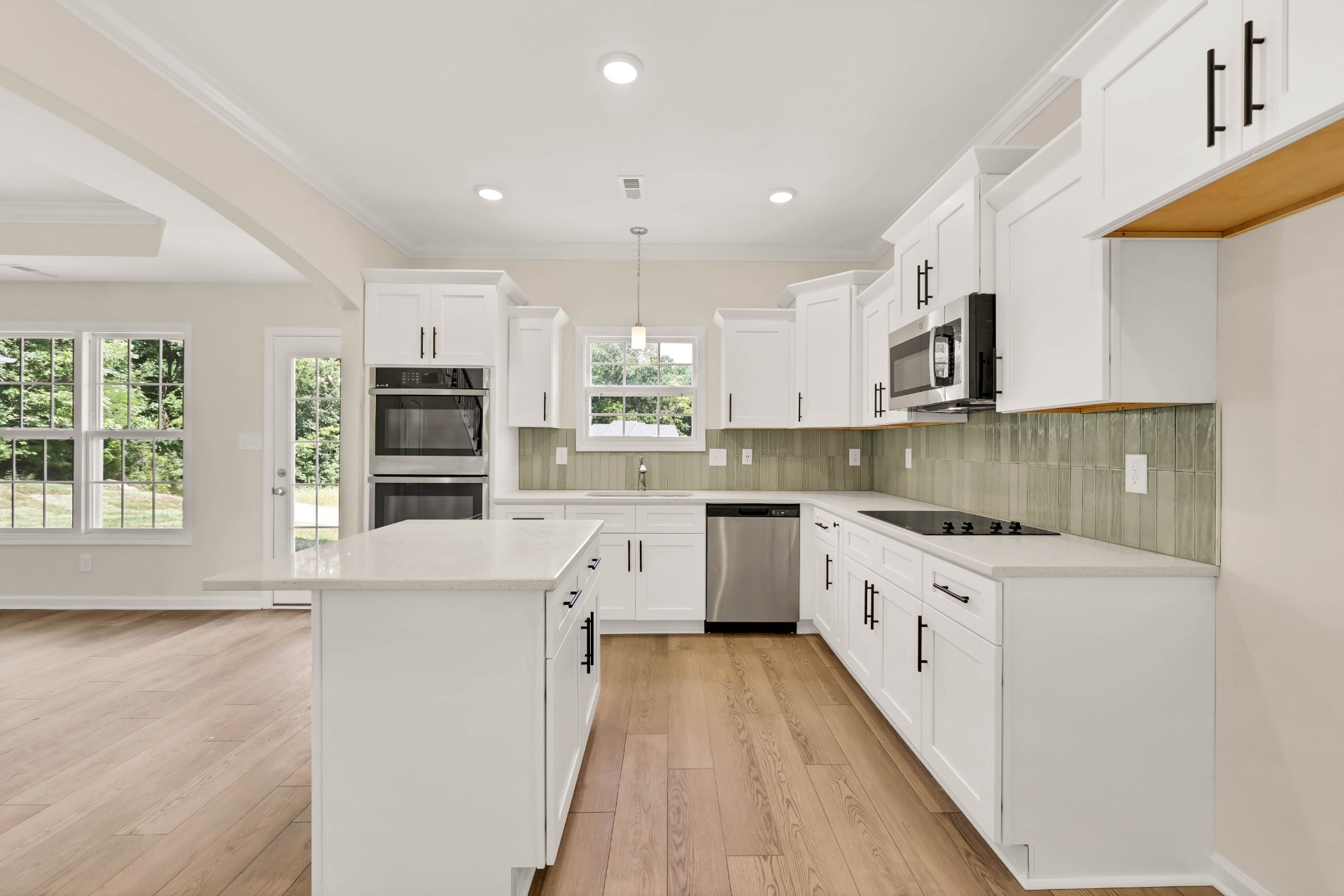 2519 Rafiki Dr