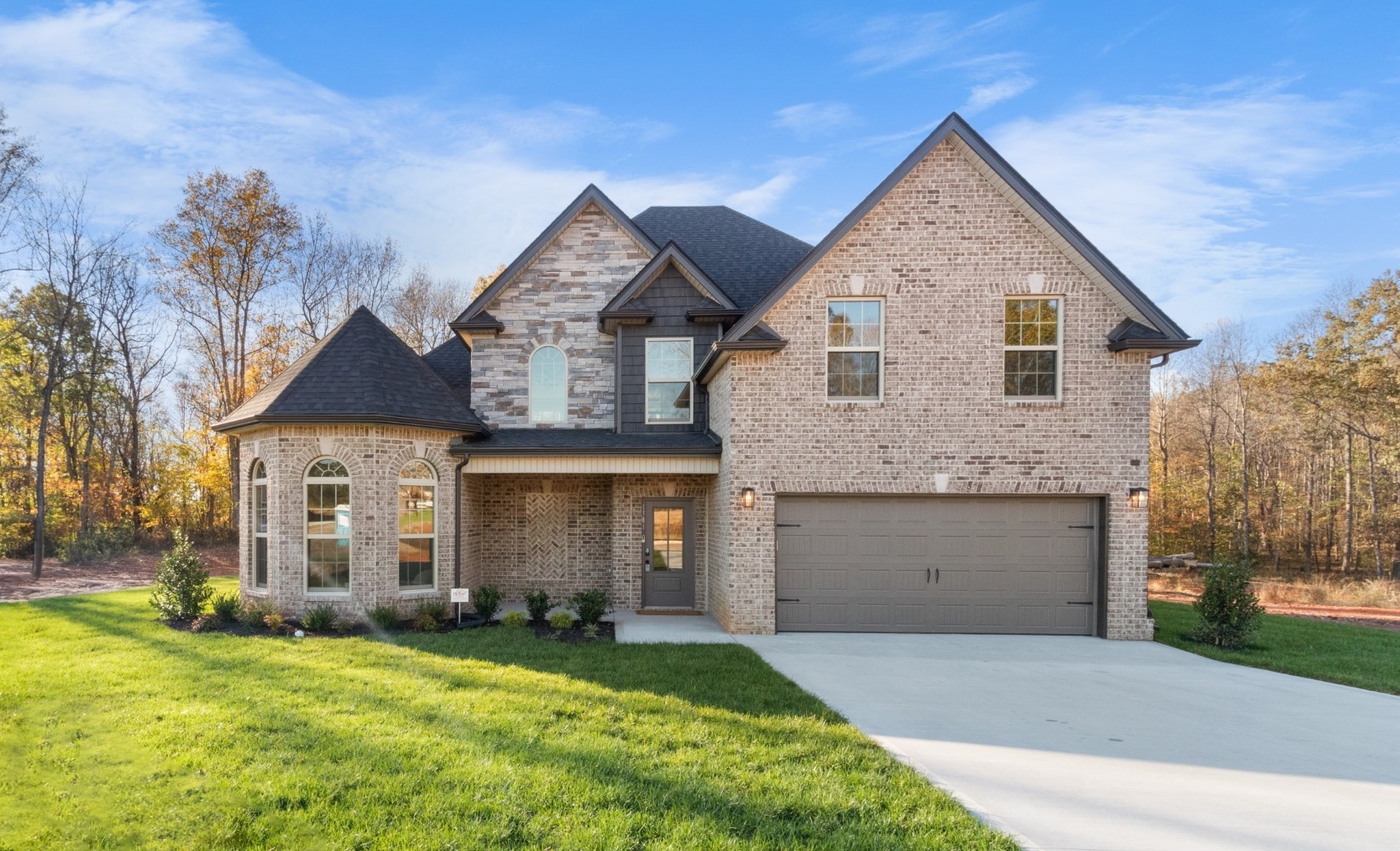 2527 Rafiki Dr