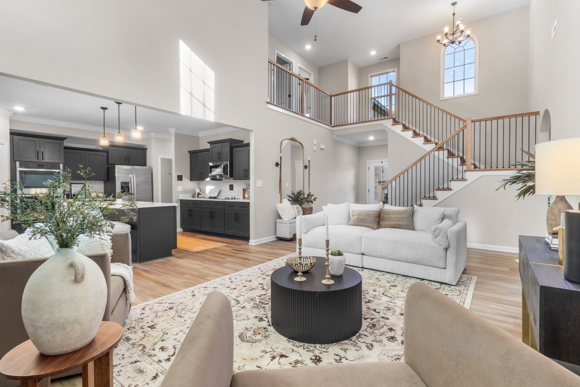 2527 Rafiki Dr