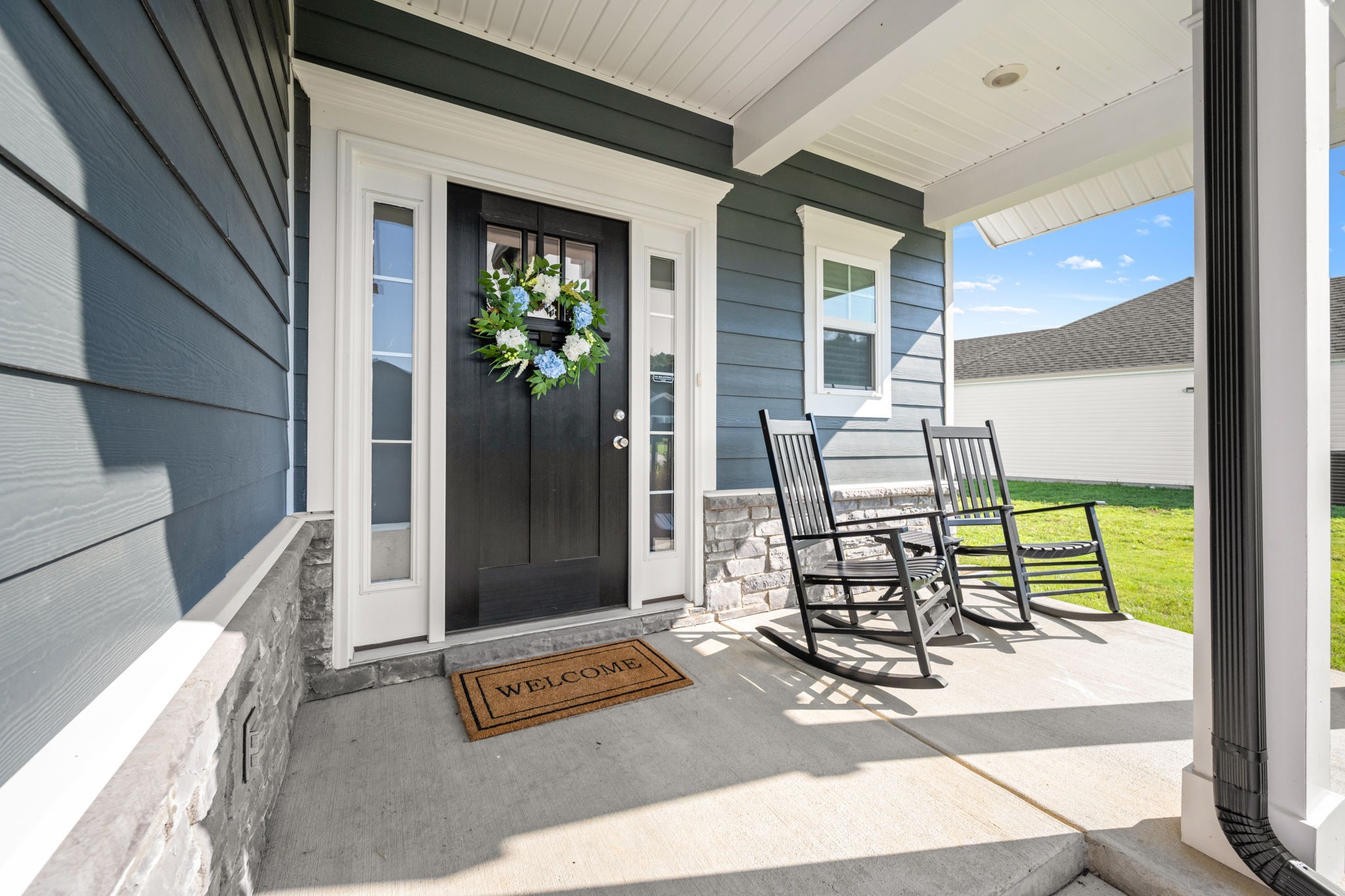 332 Ruby Cate Way