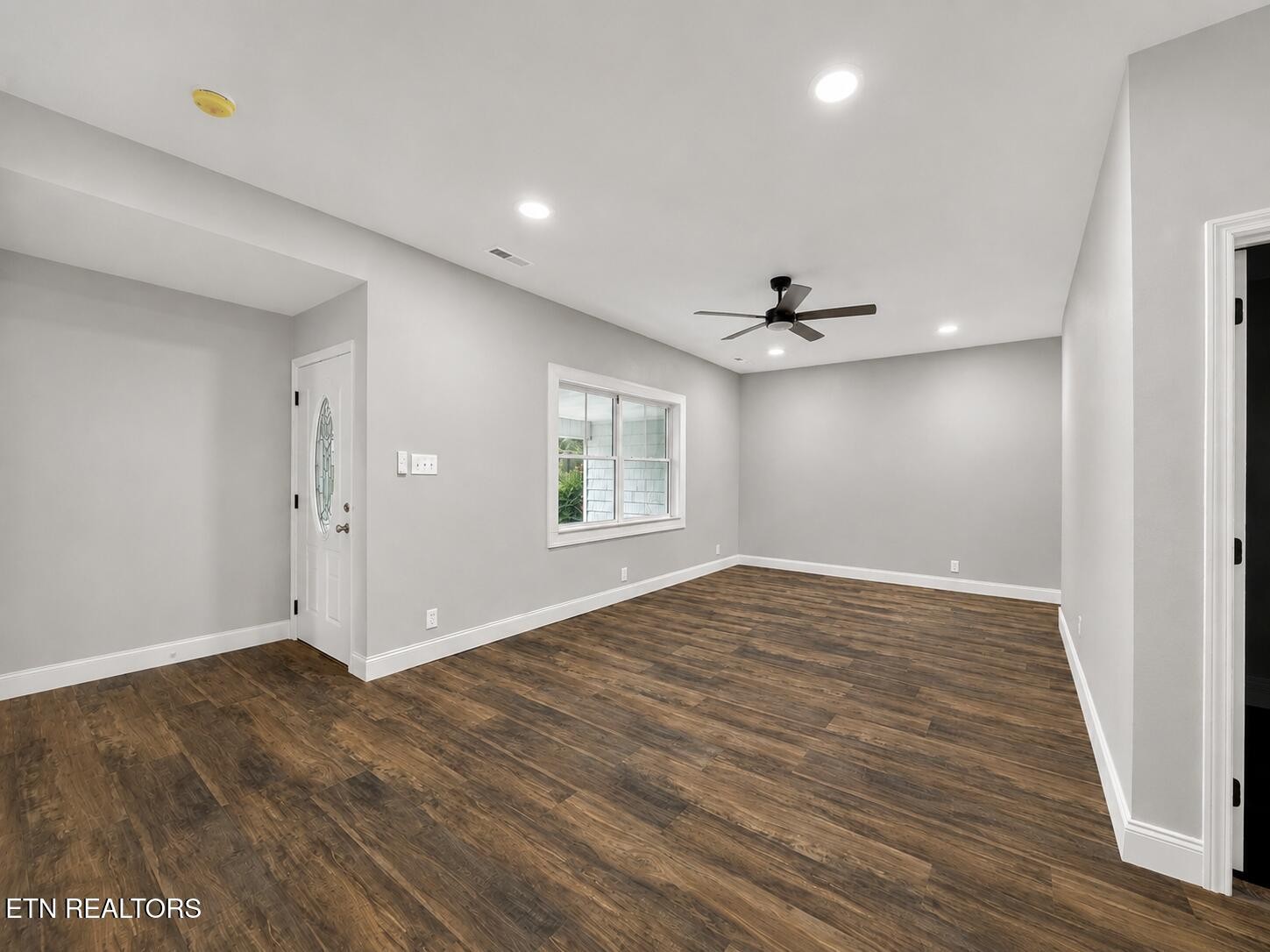 824 Poplar Springs Rd